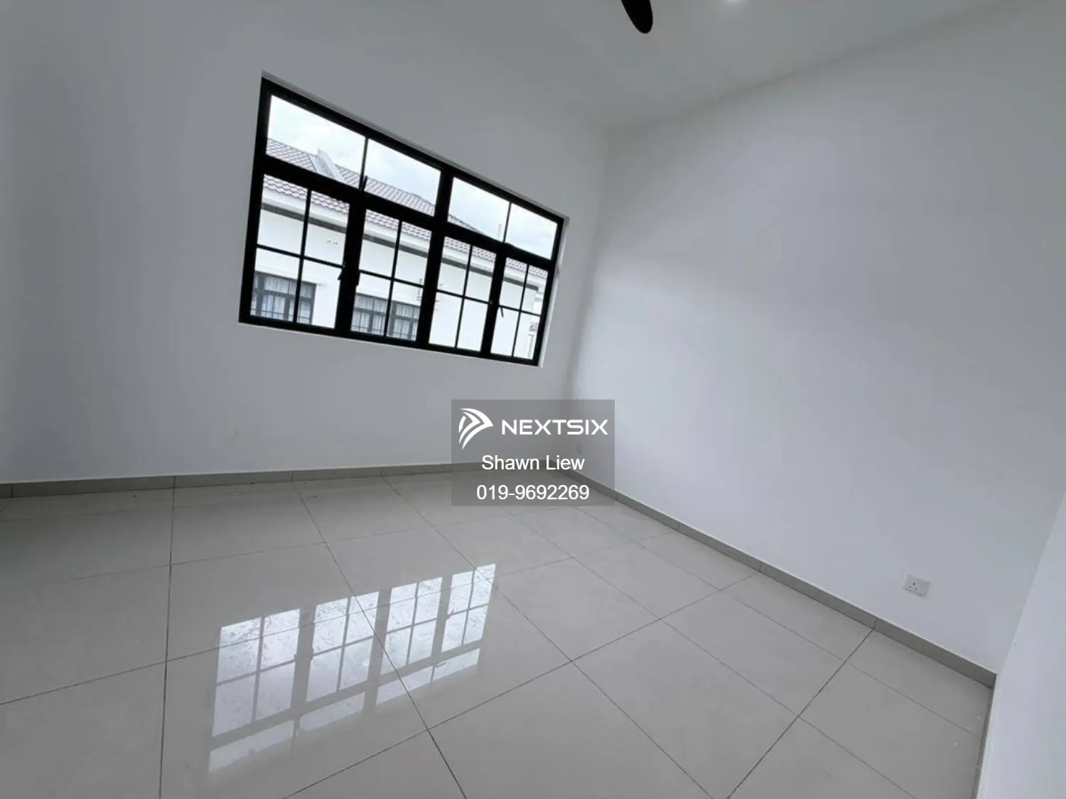 2-sty Terrace/Link House For Sale in Iskandar Puteri (Nusajaya) Johor - Image 10