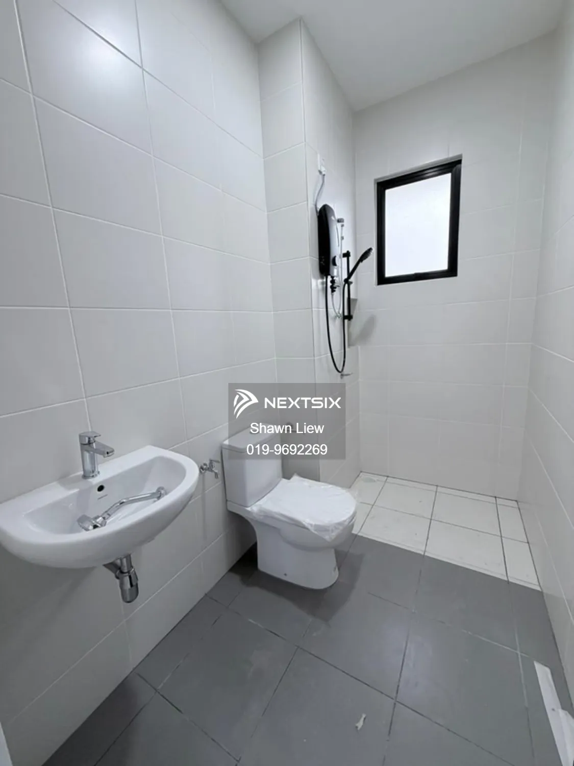 2-sty Terrace/Link House For Sale in Iskandar Puteri (Nusajaya) Johor - Image 14