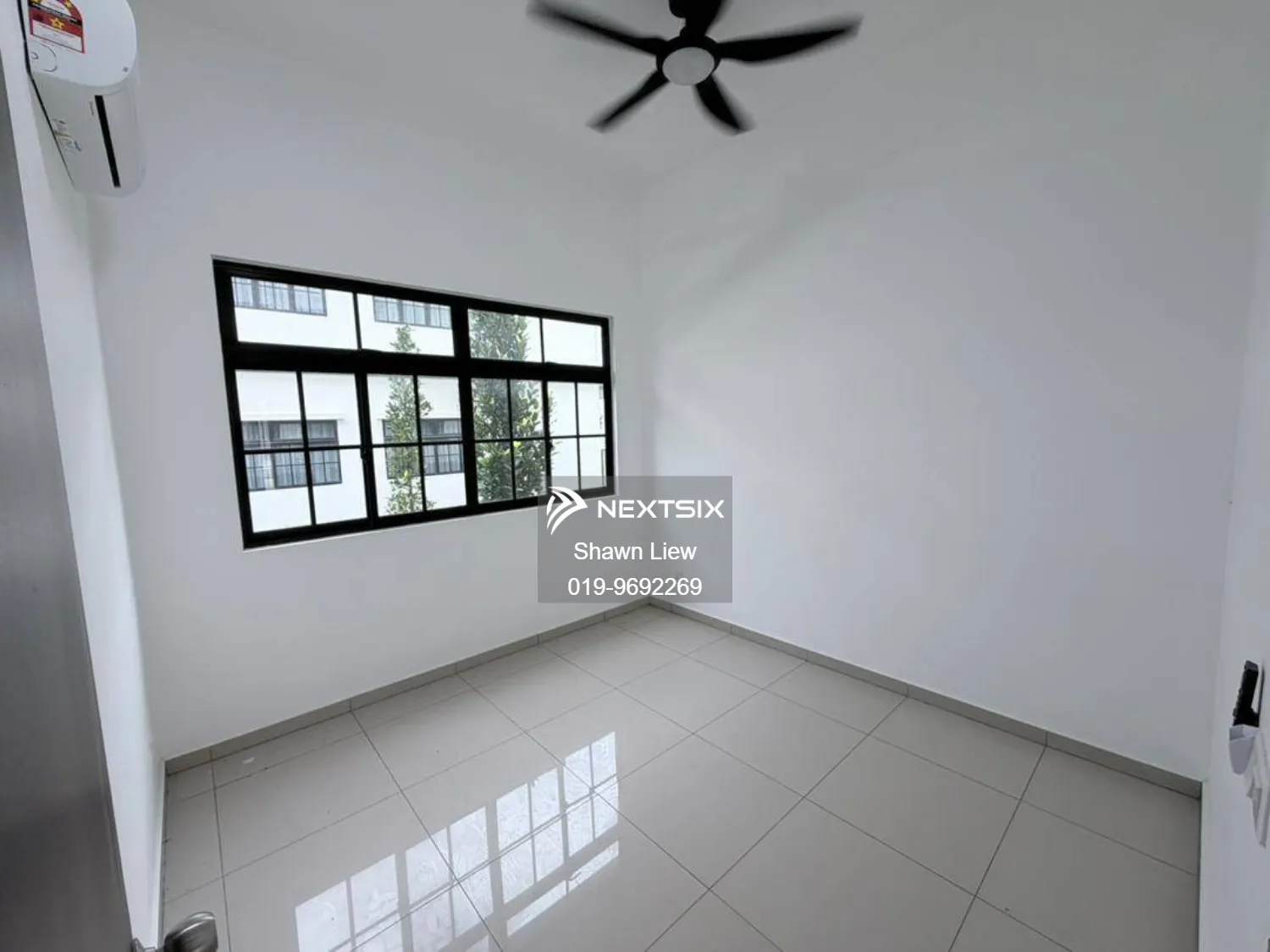 2-sty Terrace/Link House For Sale in Iskandar Puteri (Nusajaya) Johor - Image 7