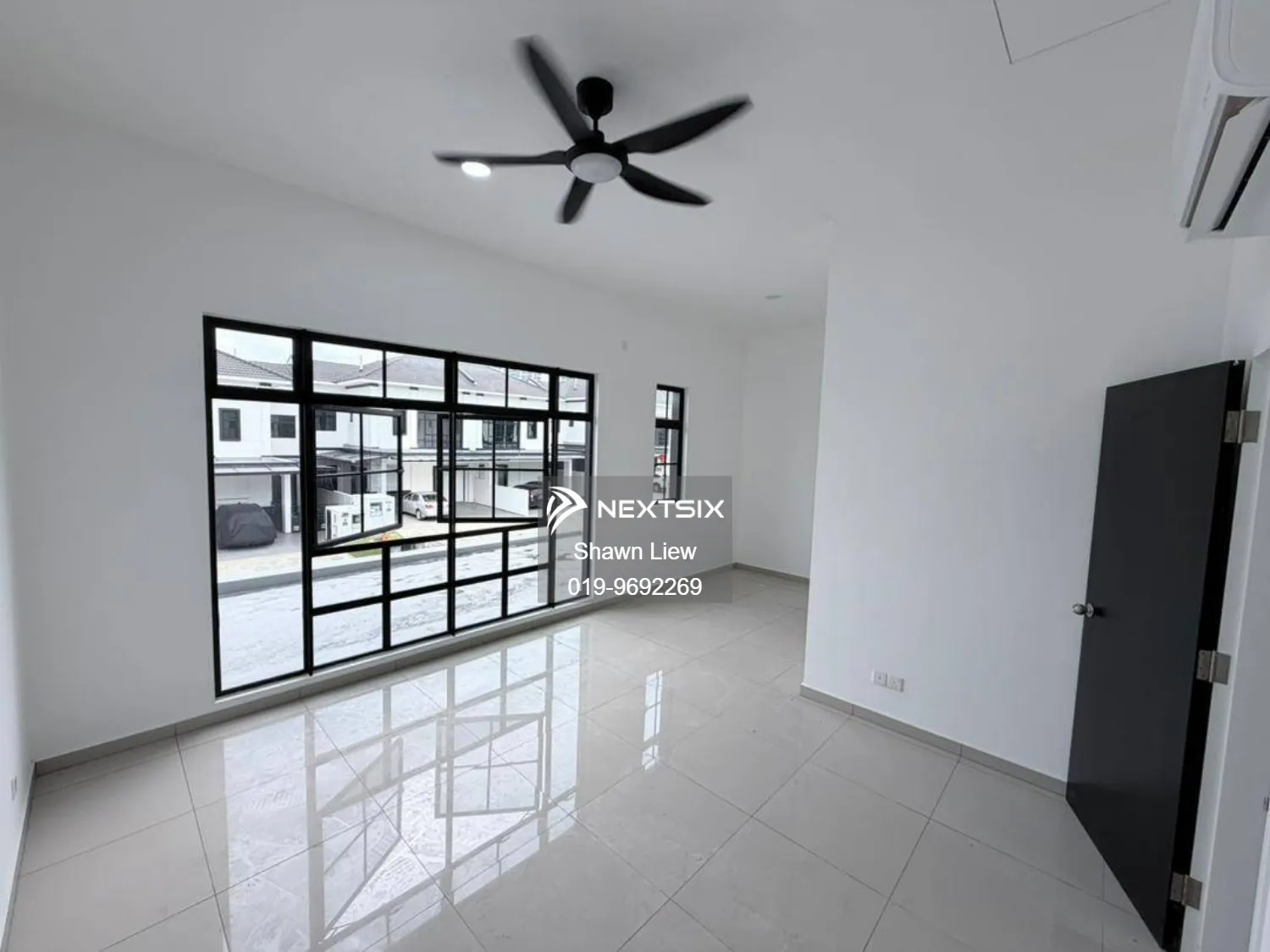 2-sty Terrace/Link House For Sale in Iskandar Puteri (Nusajaya) Johor - Image 8