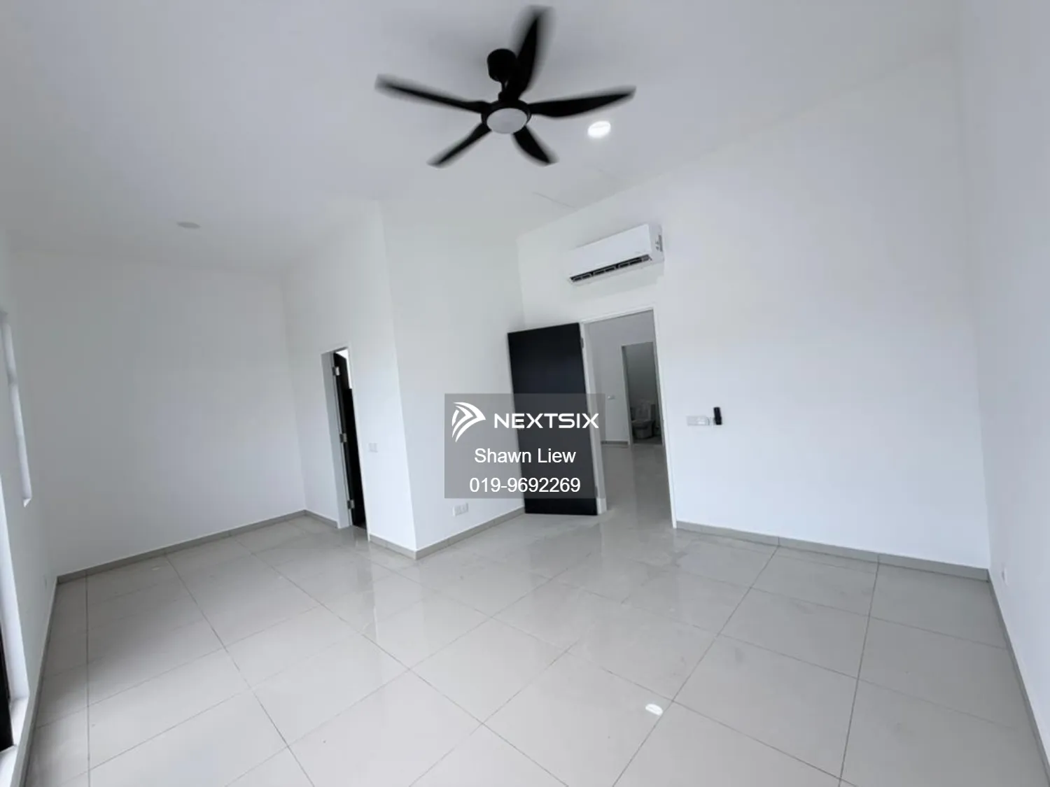 2-sty Terrace/Link House For Sale in Iskandar Puteri (Nusajaya) Johor - Image 9
