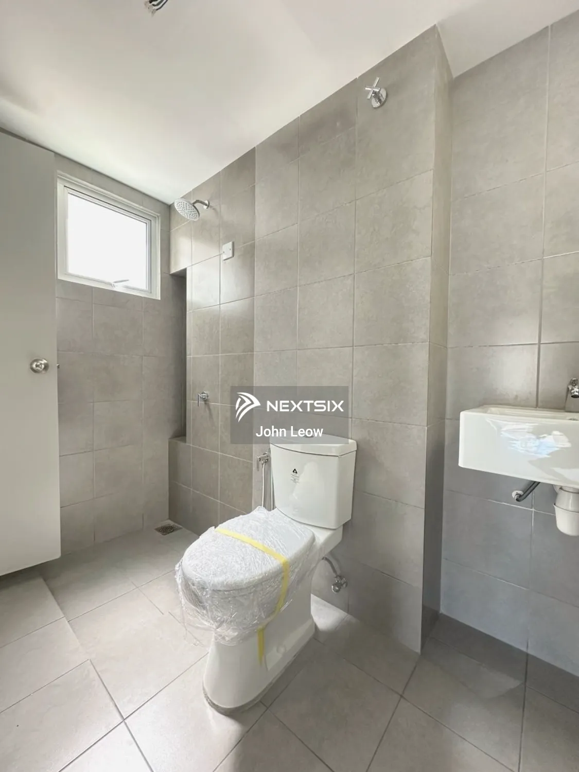 1.5-sty Terrace/Link House For Sale in Klang Selangor - Image 5