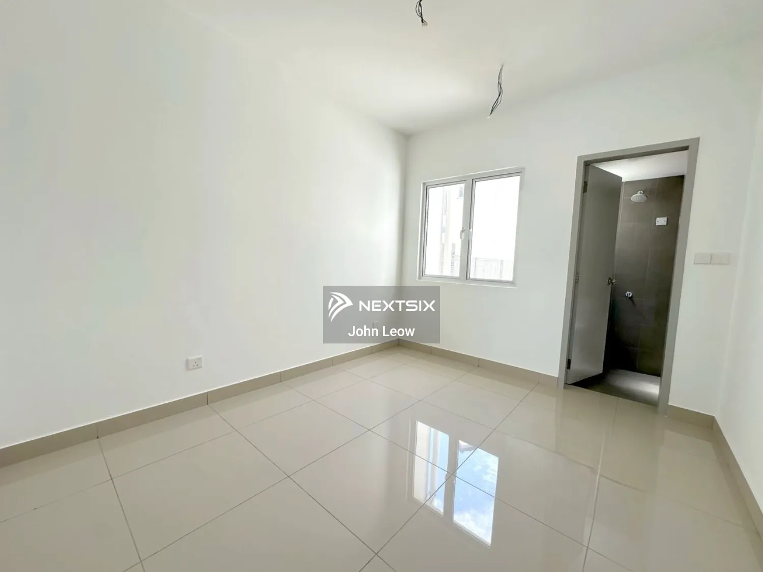1.5-sty Terrace/Link House For Sale in Klang Selangor - Image 6