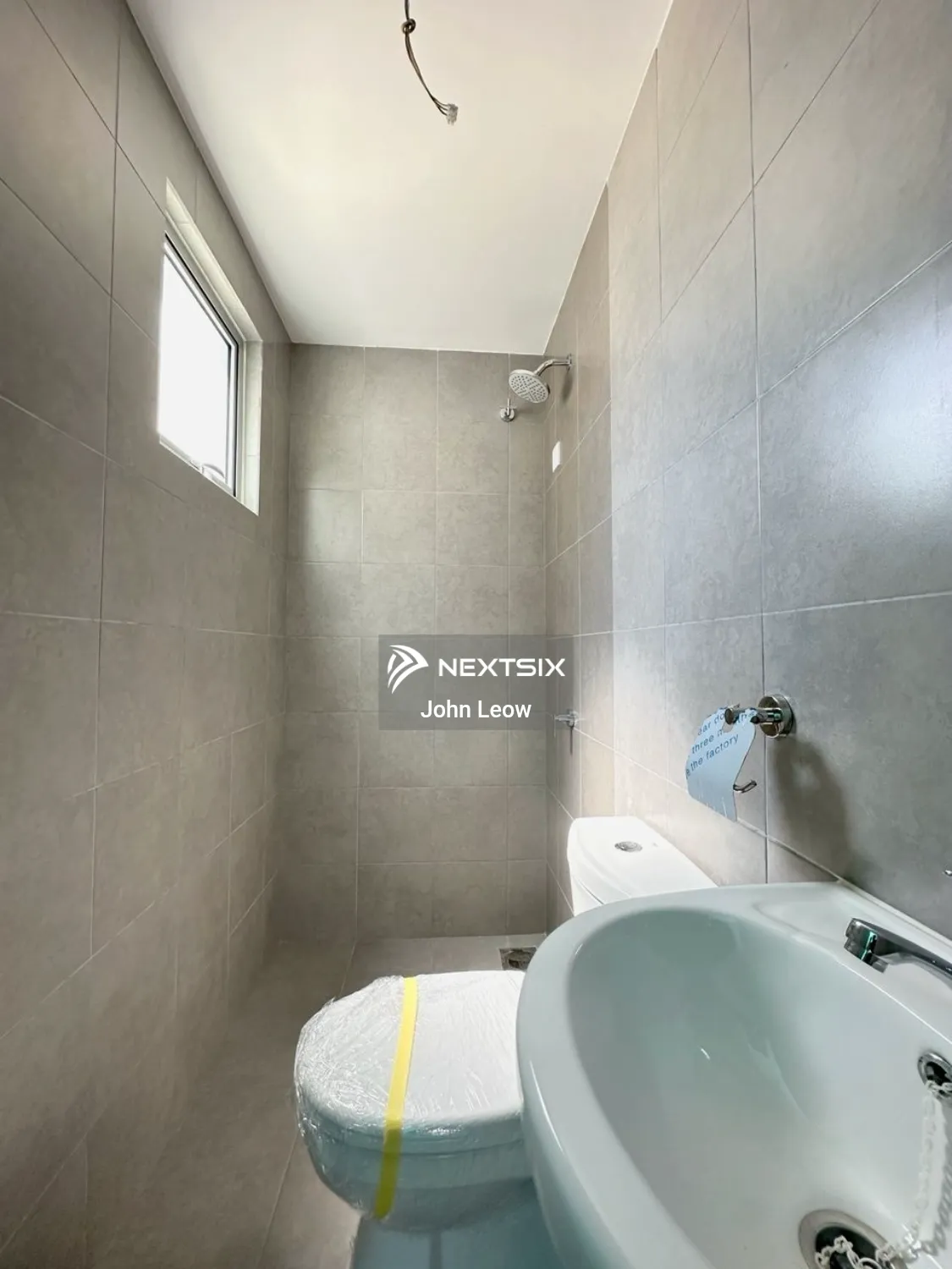 1.5-sty Terrace/Link House For Sale in Klang Selangor - Image 7