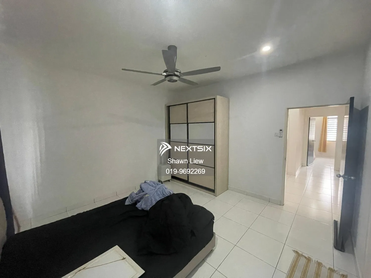 2-sty Terrace/Link House For Sale in Skudai Johor - Image 5