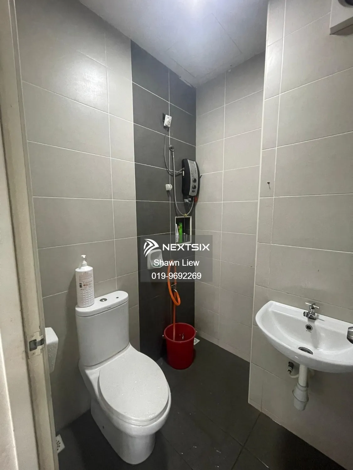 2-sty Terrace/Link House For Sale in Skudai Johor - Image 8