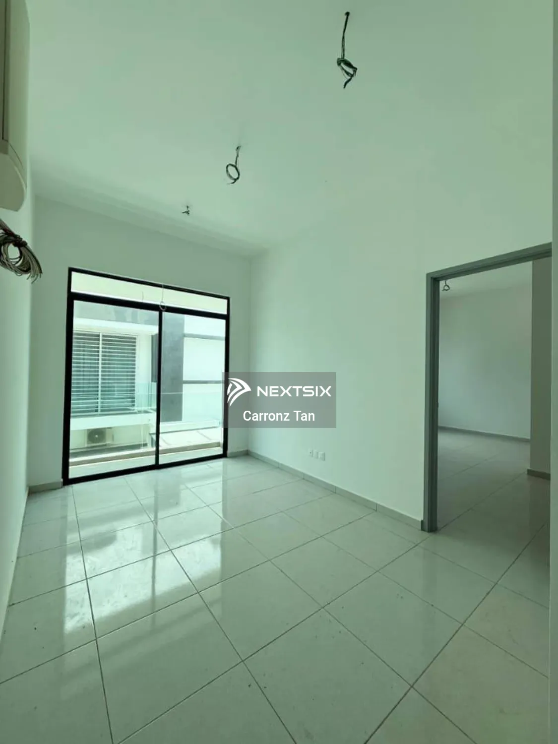 Cluster House For Sale in Bukit Baru Melaka - Image 6