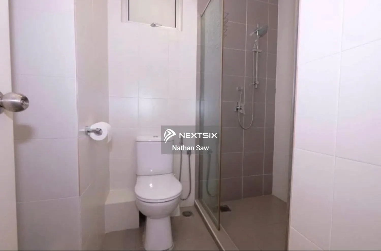 Condominium For Rent in Bayan Lepas Penang - Image 8