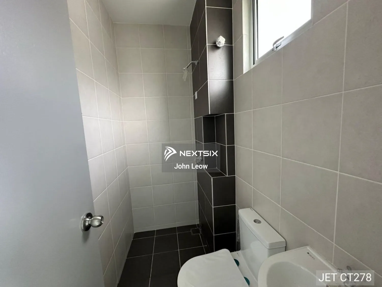 2-sty Terrace/Link House For Sale in Klang Selangor - Image 10