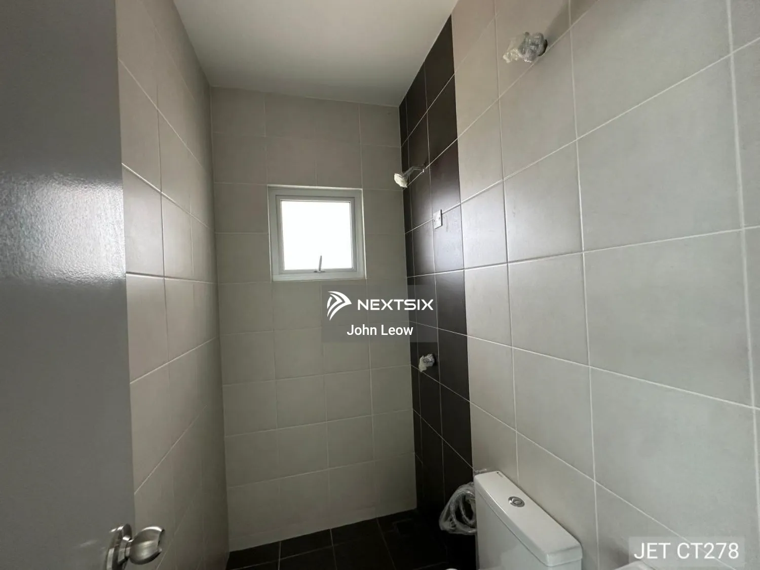 2-sty Terrace/Link House For Sale in Klang Selangor - Image 6