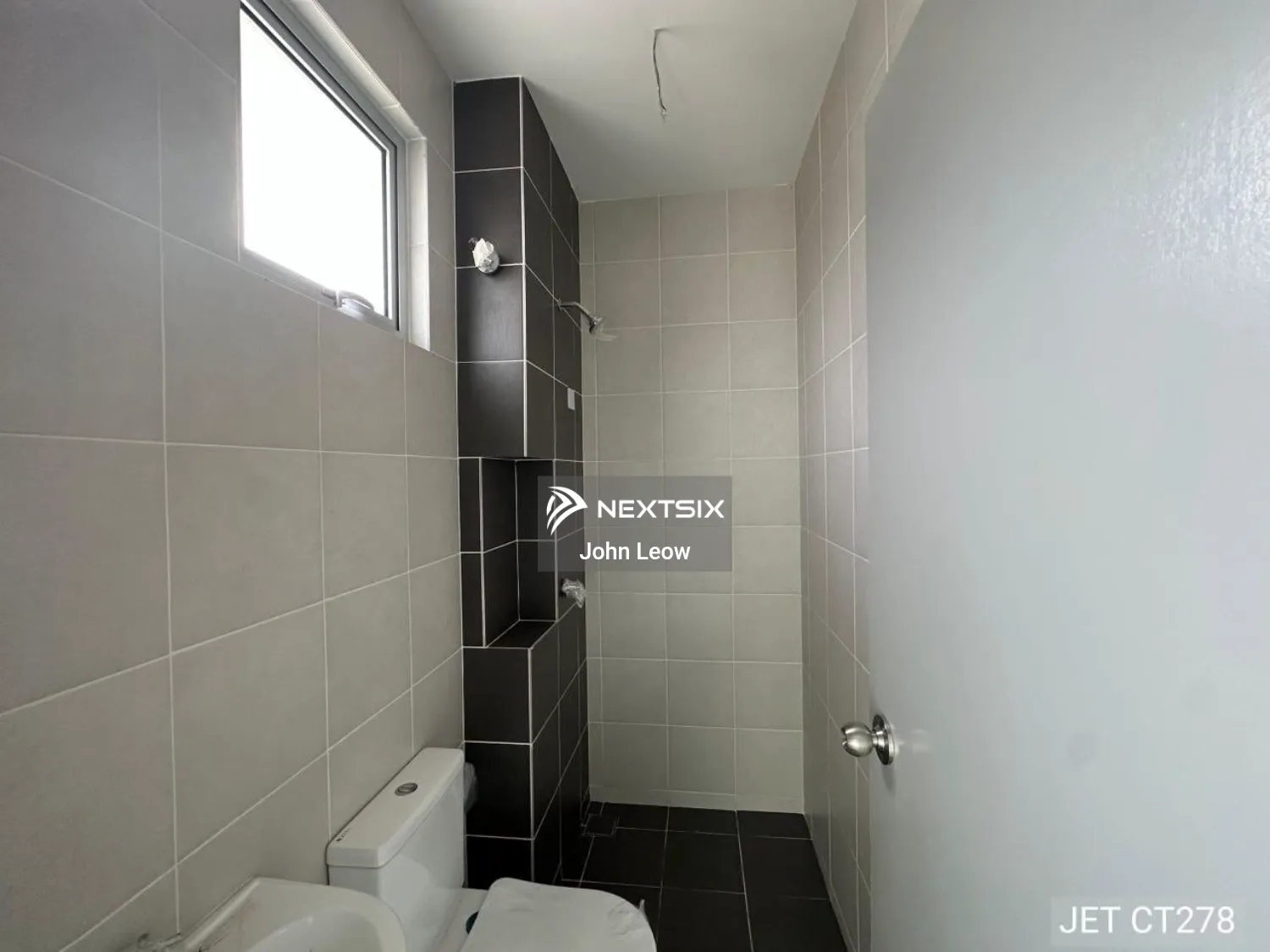 2-sty Terrace/Link House For Sale in Klang Selangor - Image 7