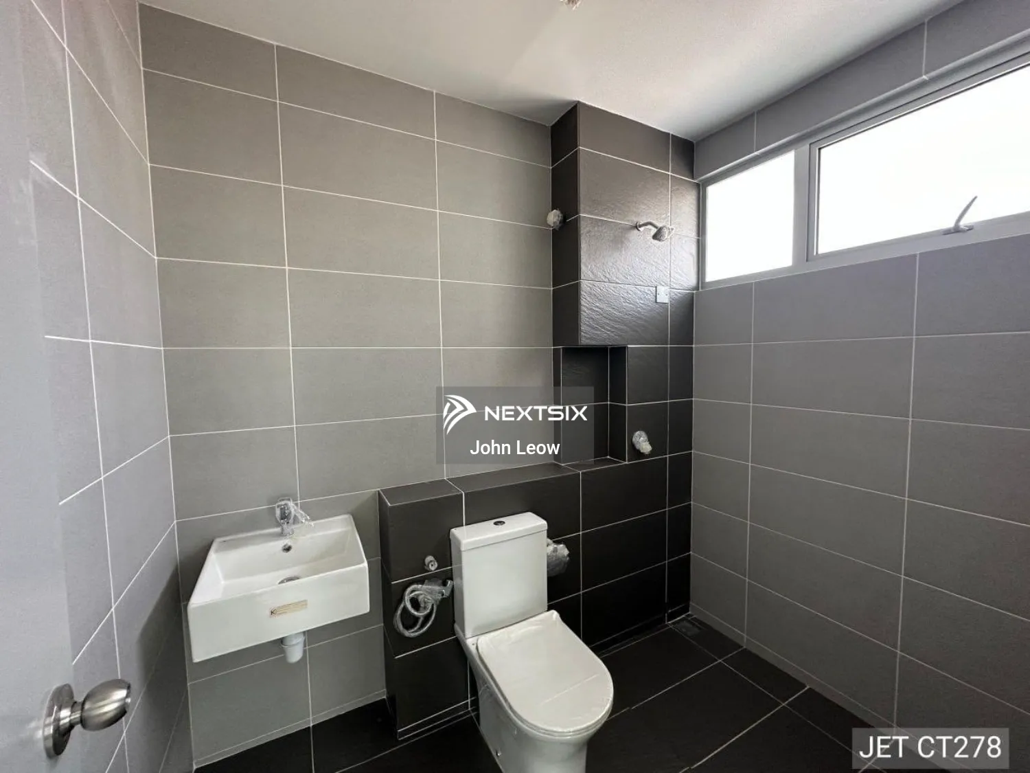 2-sty Terrace/Link House For Sale in Klang Selangor - Image 9