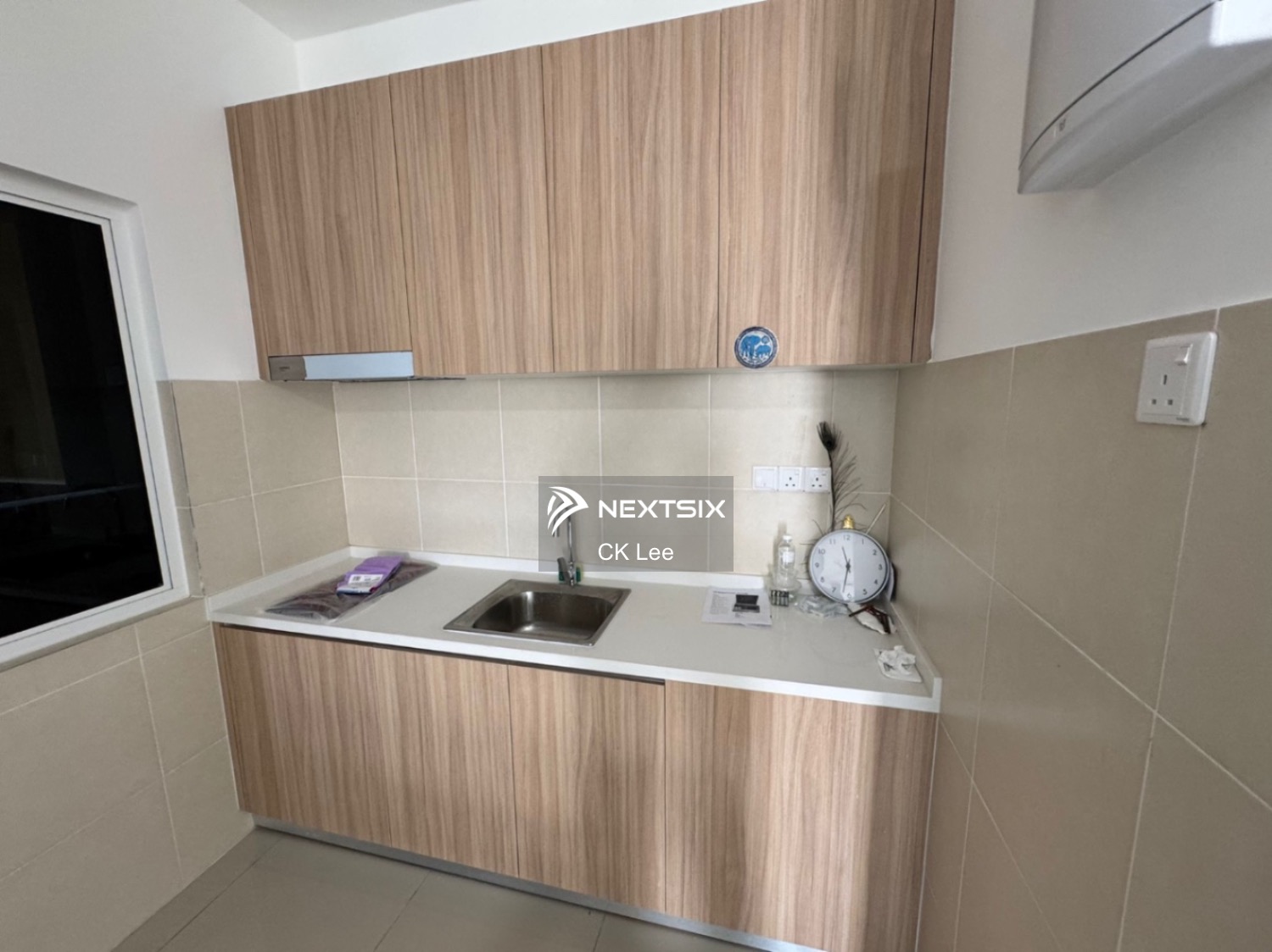 Serviced Residence For Rent in Johor Bahru Johor
