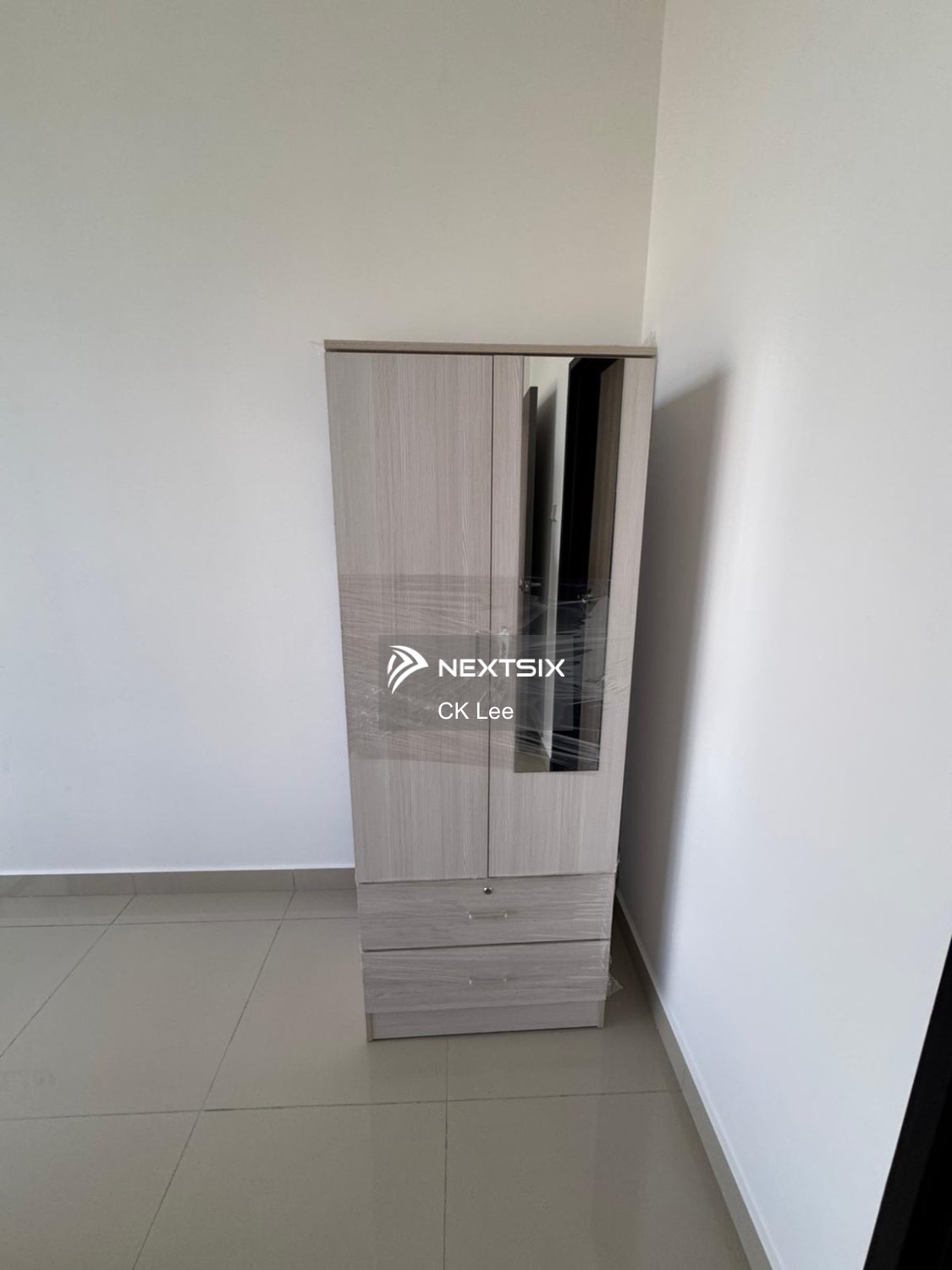 Serviced Residence For Rent in Johor Bahru Johor - Image 6