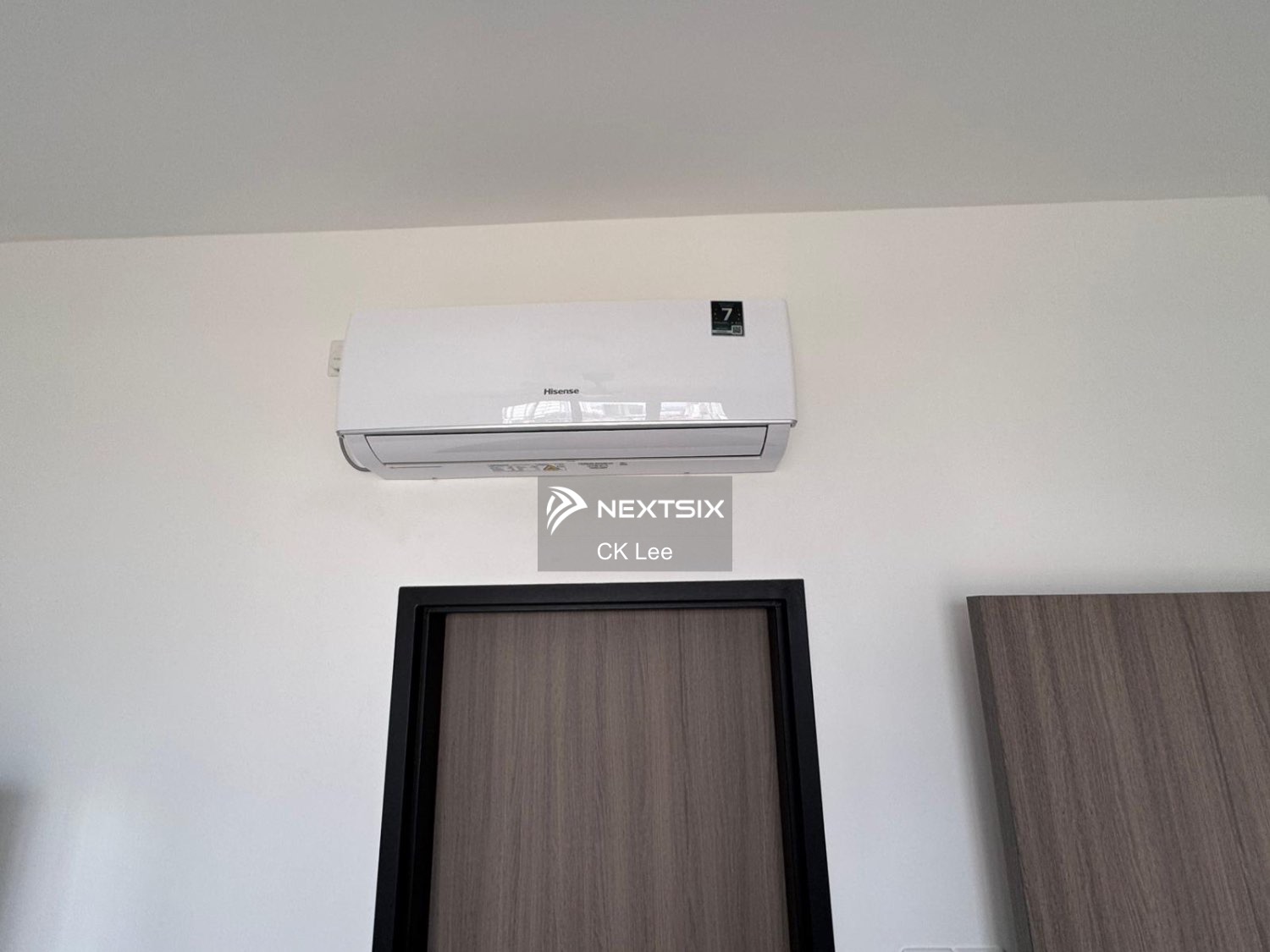 Serviced Residence For Rent in Johor Bahru Johor - Image 7