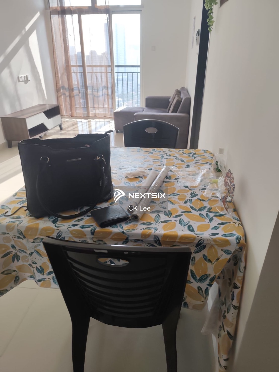 Serviced Residence For Rent in Johor Bahru Johor - Image 9