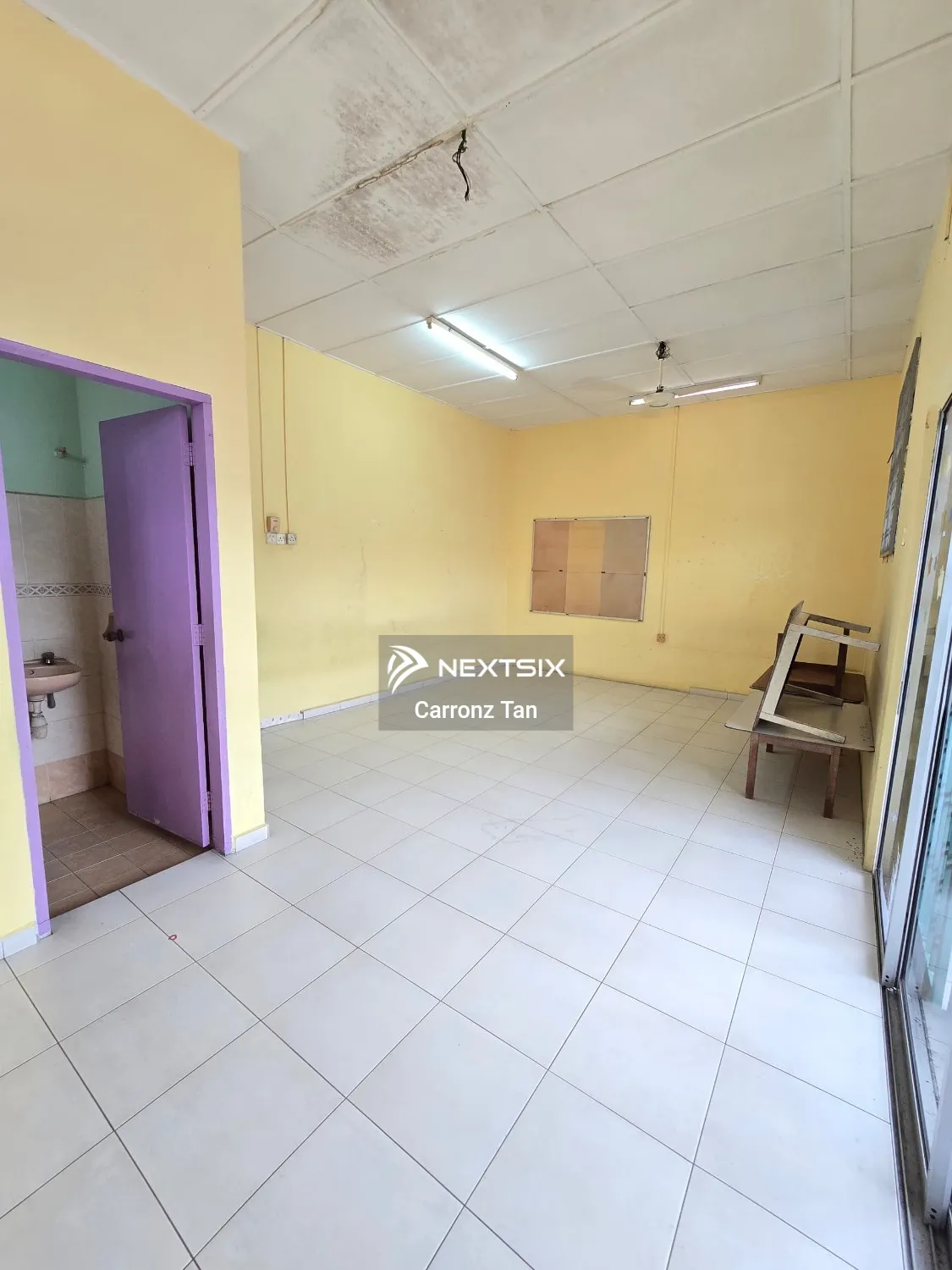 2-sty Terrace/Link House For Sale in Melaka Tengah Melaka - Image 10