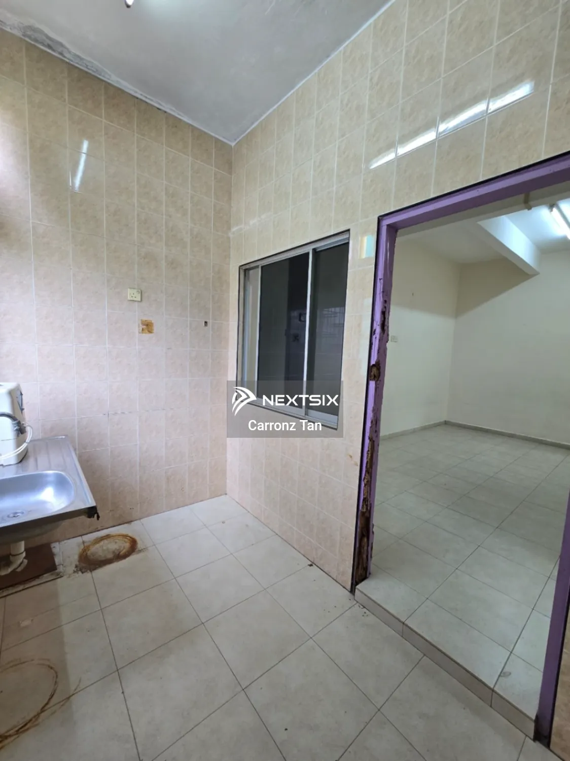 2-sty Terrace/Link House For Sale in Melaka Tengah Melaka - Image 7