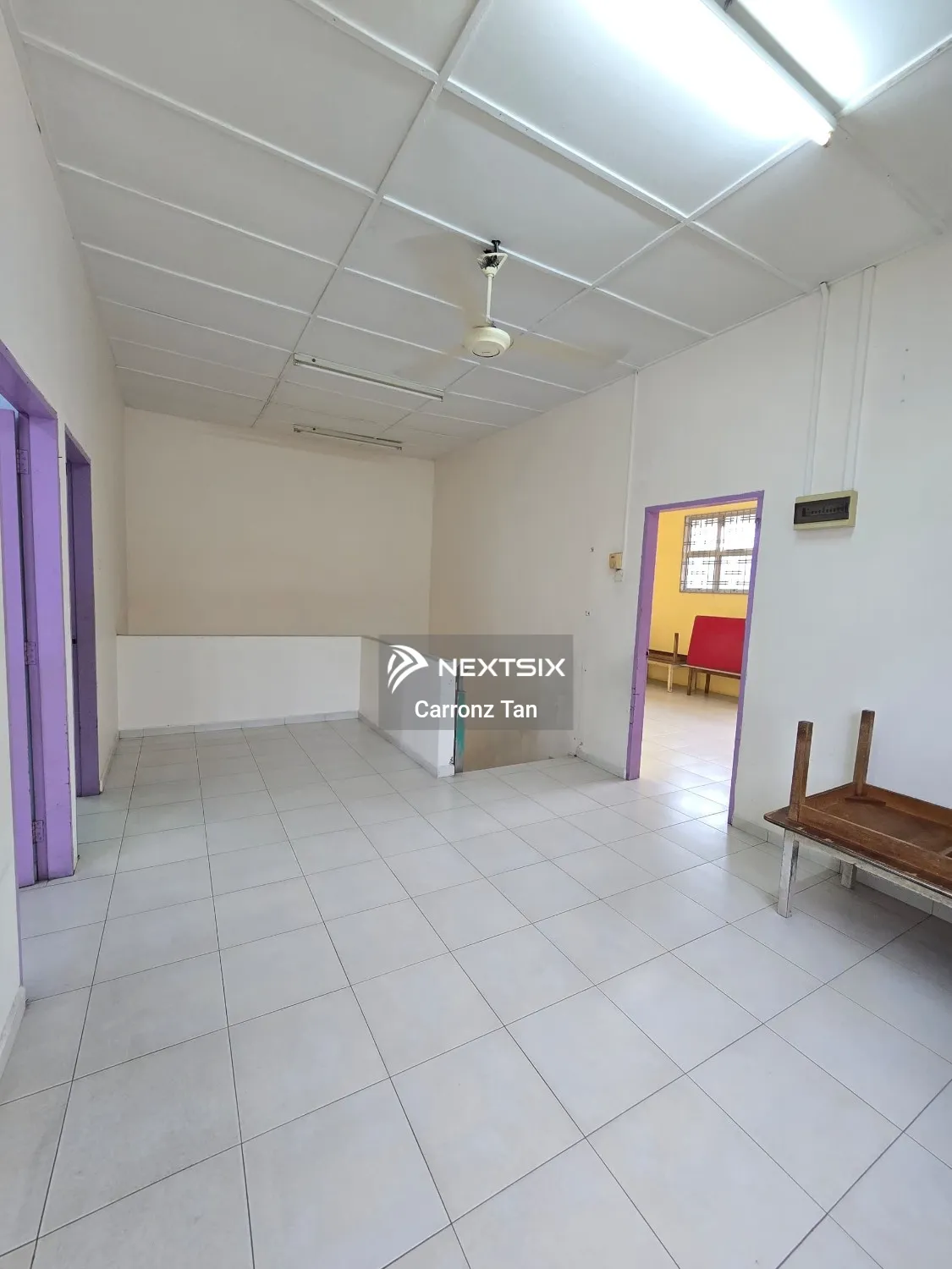 2-sty Terrace/Link House For Sale in Melaka Tengah Melaka - Image 9