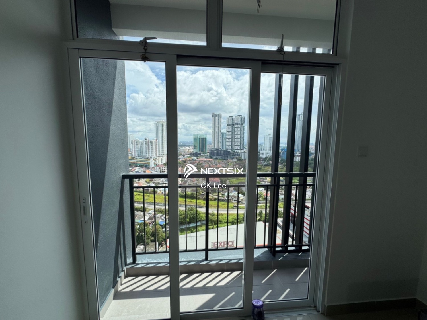 Serviced Residence For Rent in Johor Bahru Johor - Image 5