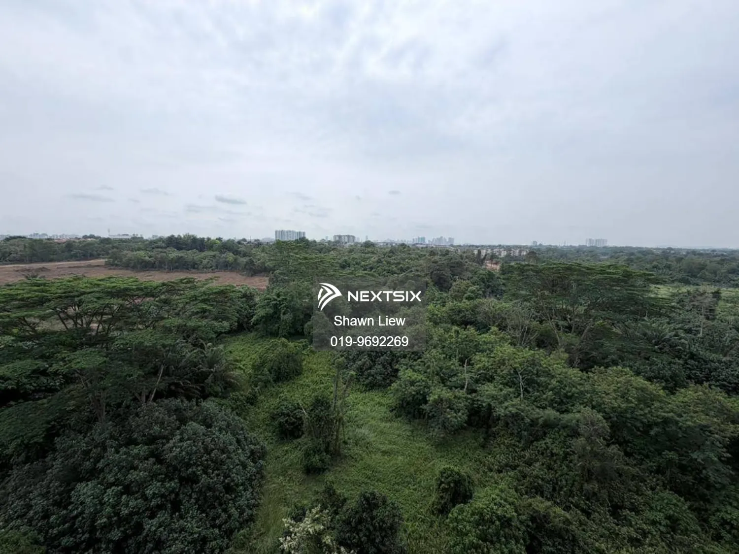 Condominium For Sale in Iskandar Puteri (Nusajaya) Johor - Image 10