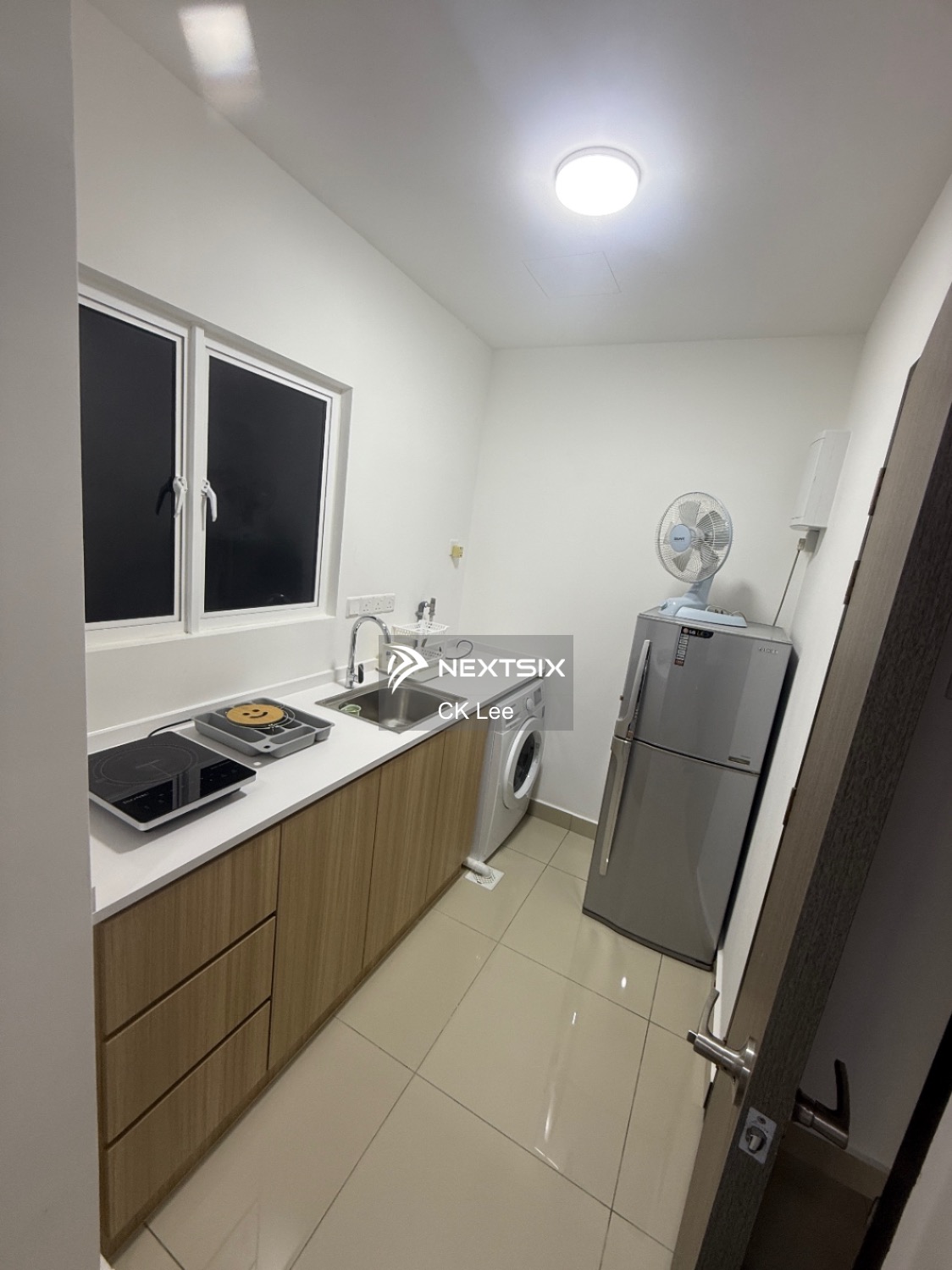 Serviced Residence For Rent in Johor Bahru Johor - Image 6