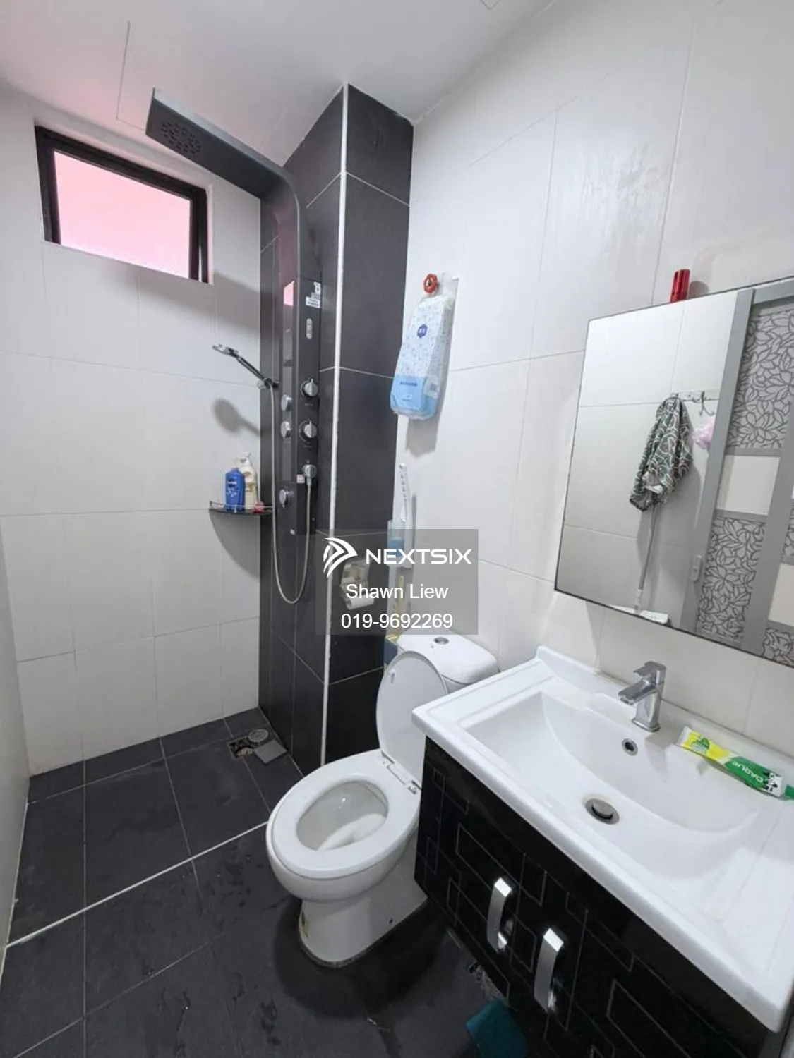 Condominium For Sale in Skudai Johor - Image 6