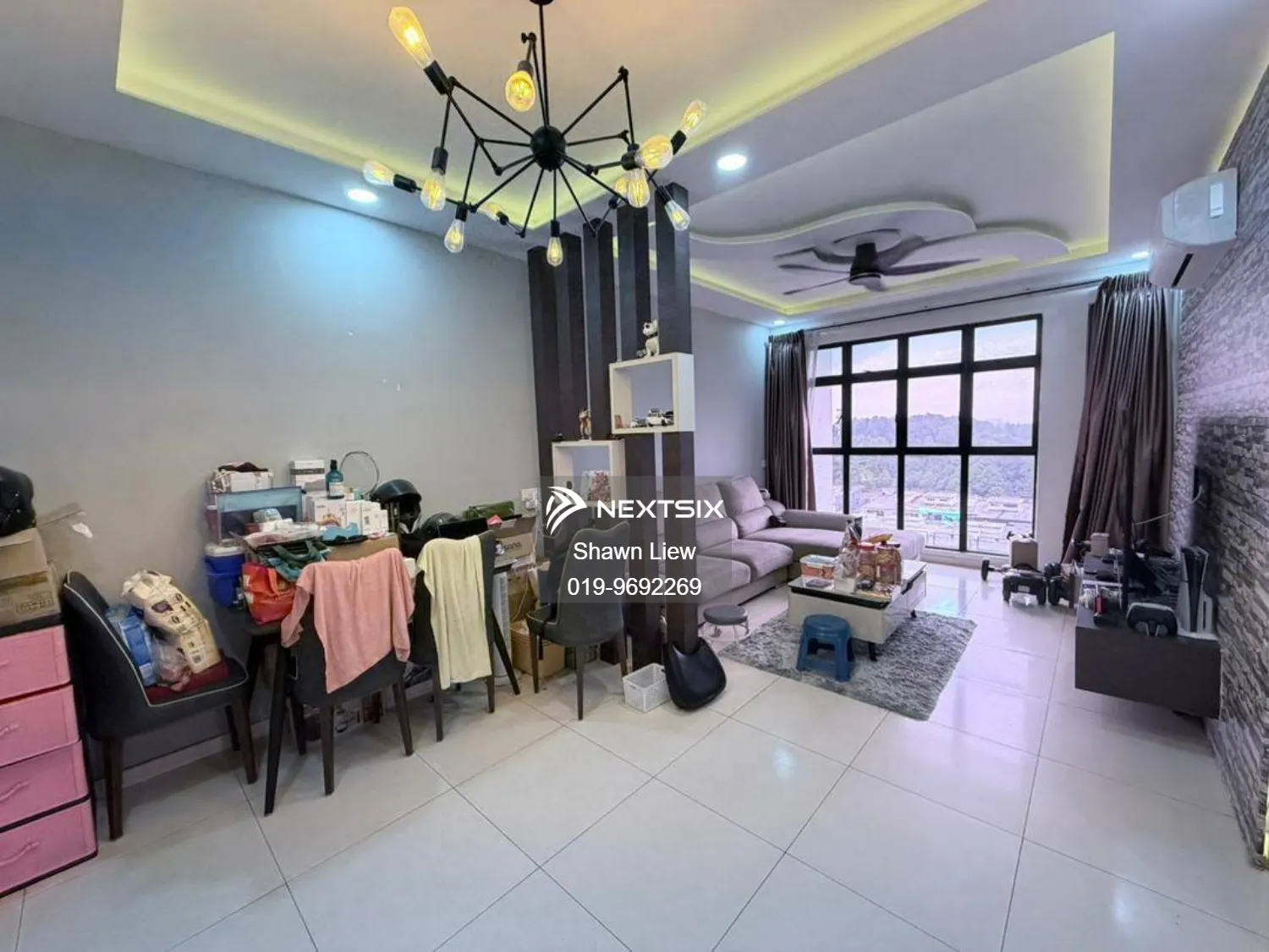 Condominium For Sale in Skudai Johor - Image 7