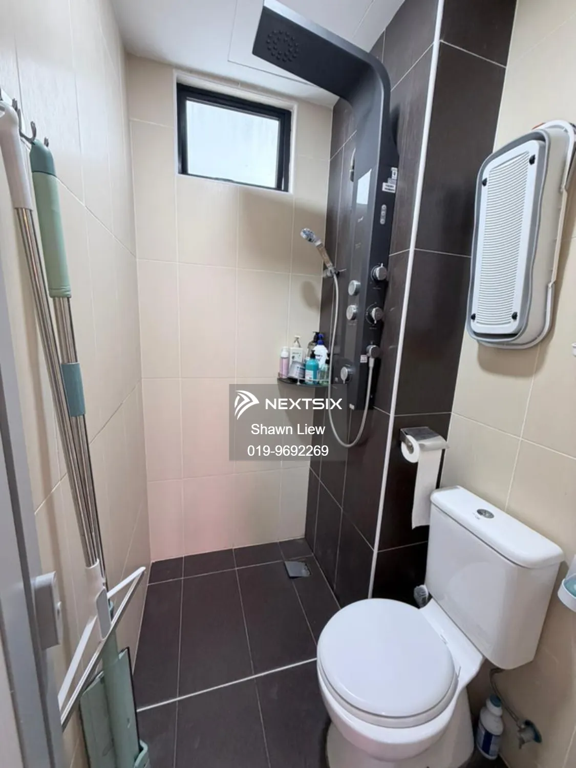 Condominium For Sale in Skudai Johor - Image 8
