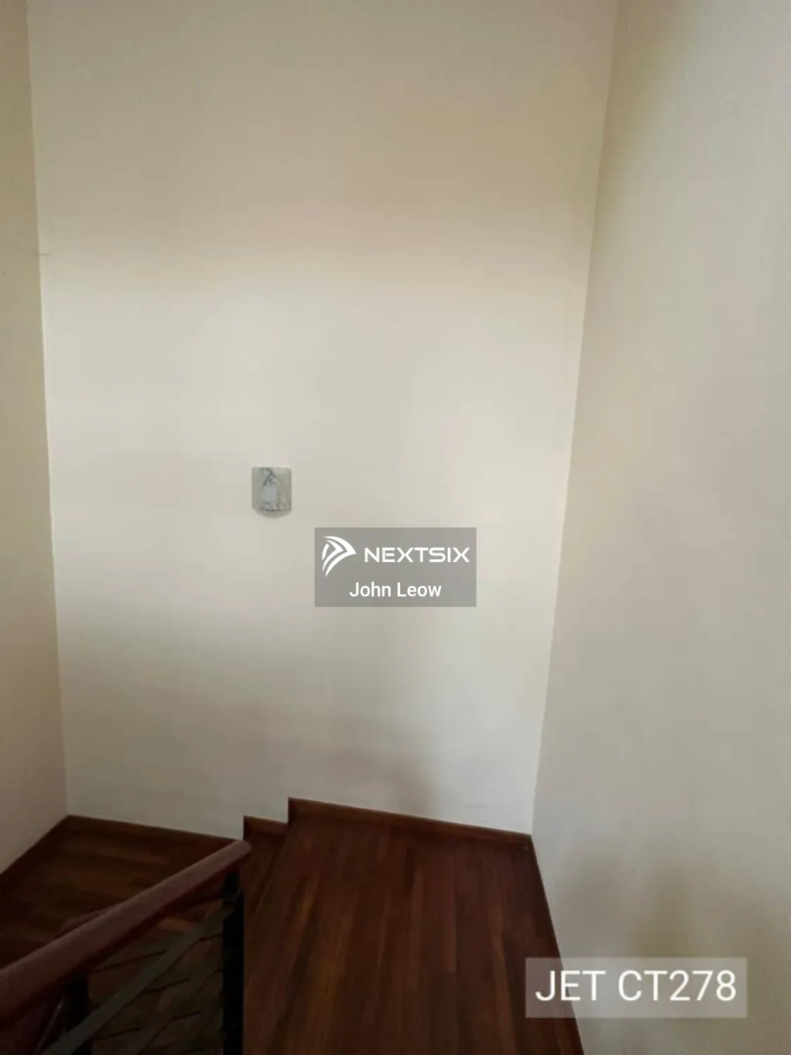 Semi-detached House For Sale in Klang Selangor - Image 14