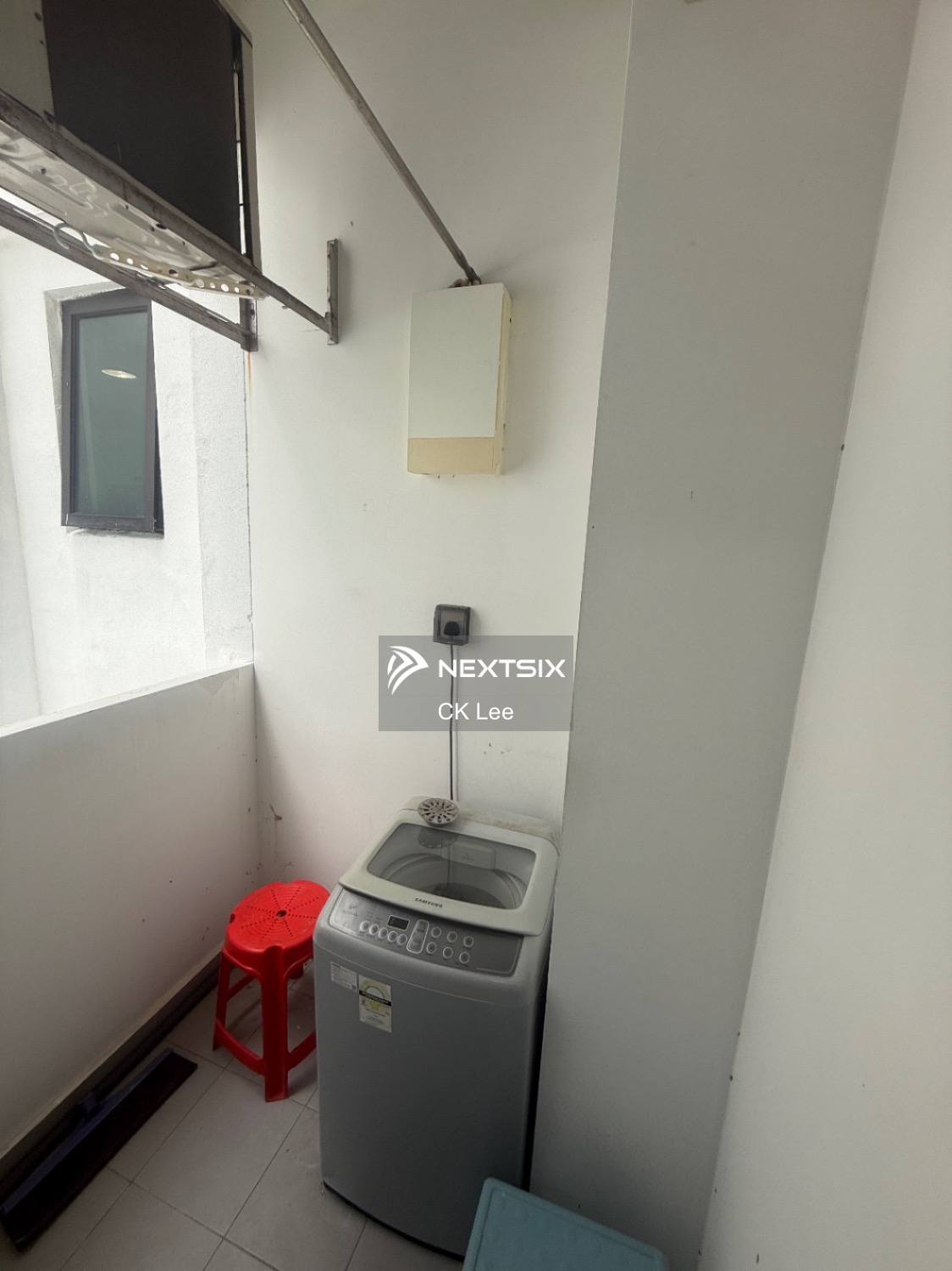 Serviced Residence For Rent in Johor Bahru Johor - Image 5