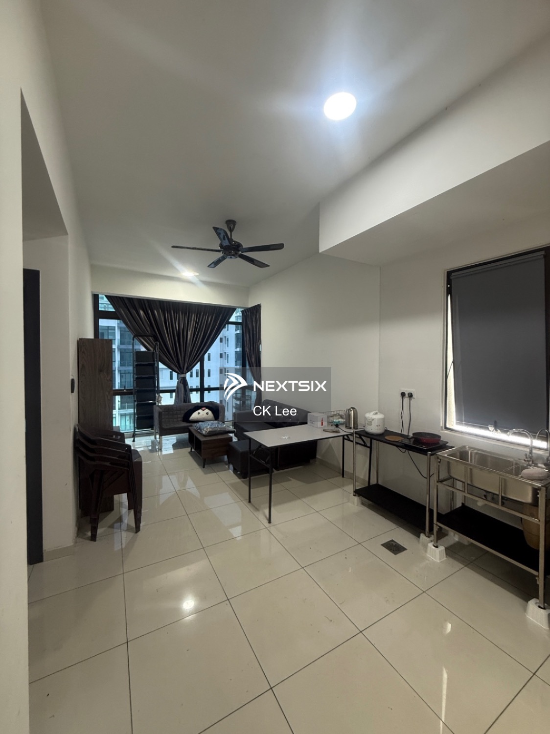 Serviced Residence For Rent in Johor Bahru Johor - Image 6
