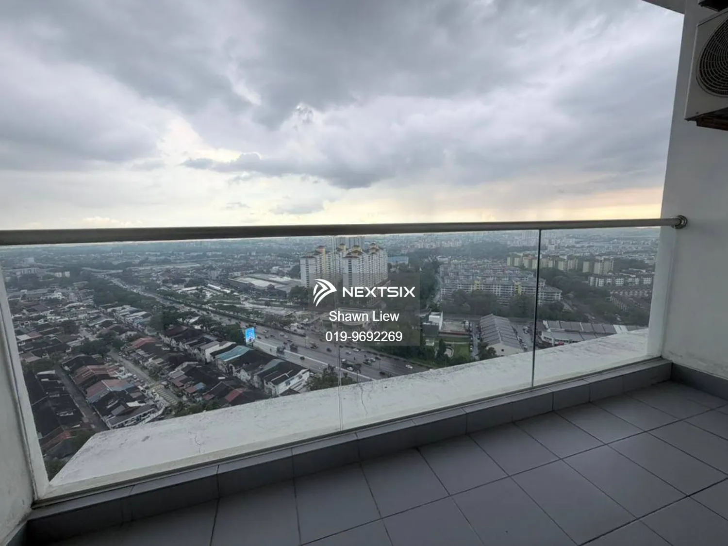 Apartment For Rent in Johor Bahru Johor - Image 9
