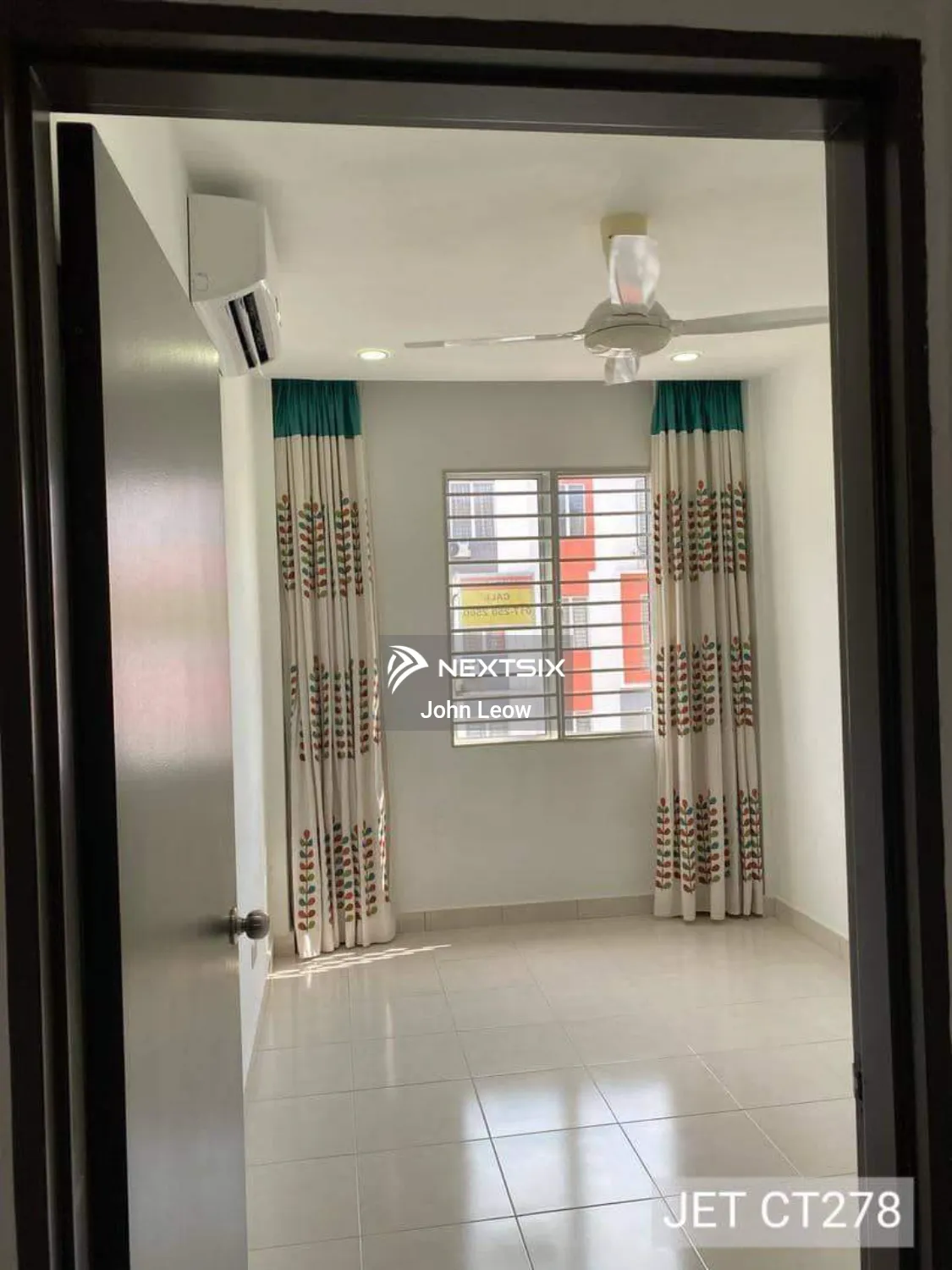 Apartment For Sale in Klang Selangor - Image 5