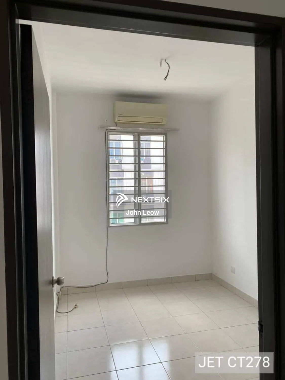 Apartment For Sale in Klang Selangor - Image 6