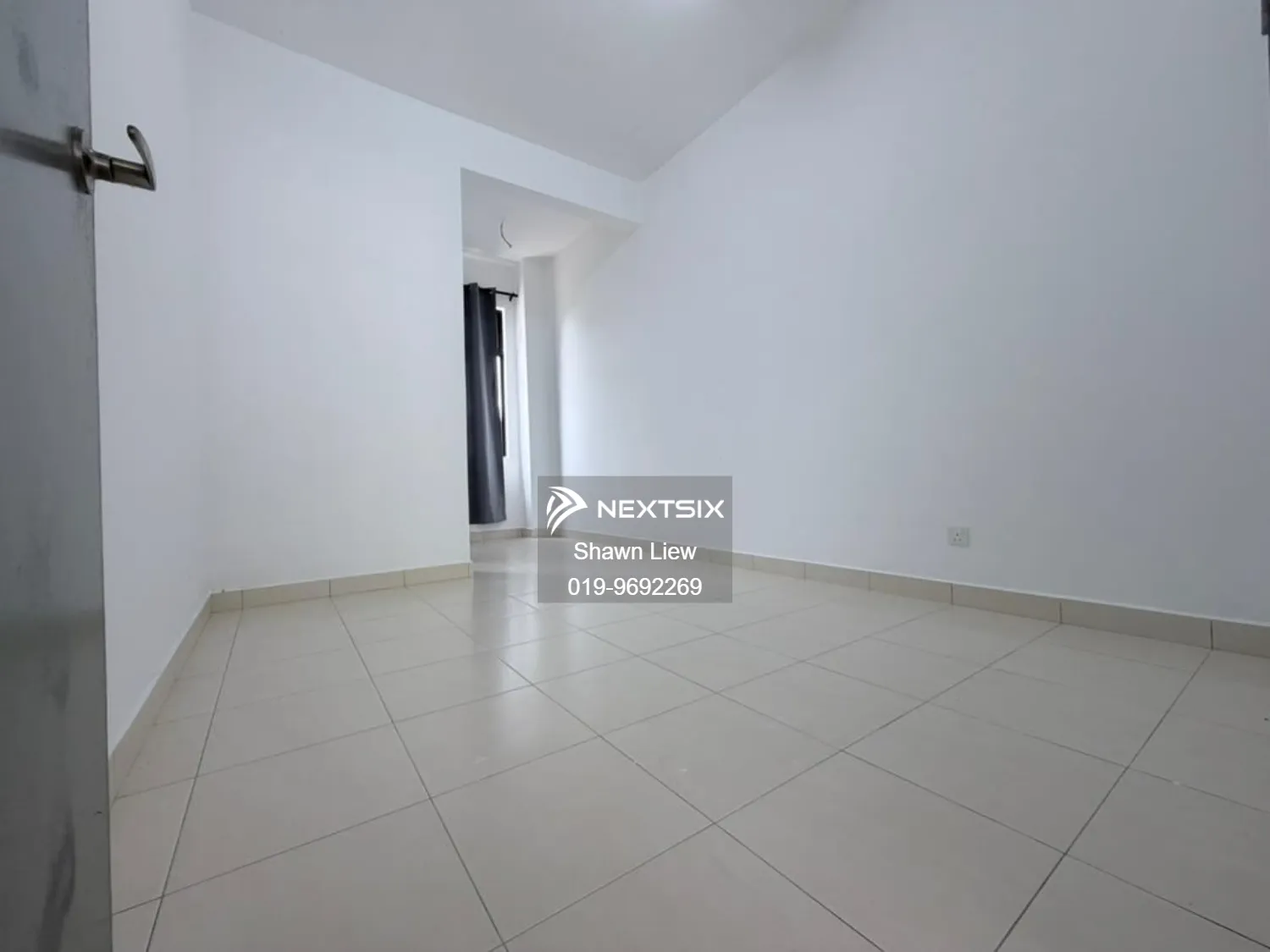 2-sty Terrace/Link House For Sale in Pasir Gudang Johor - Image 6