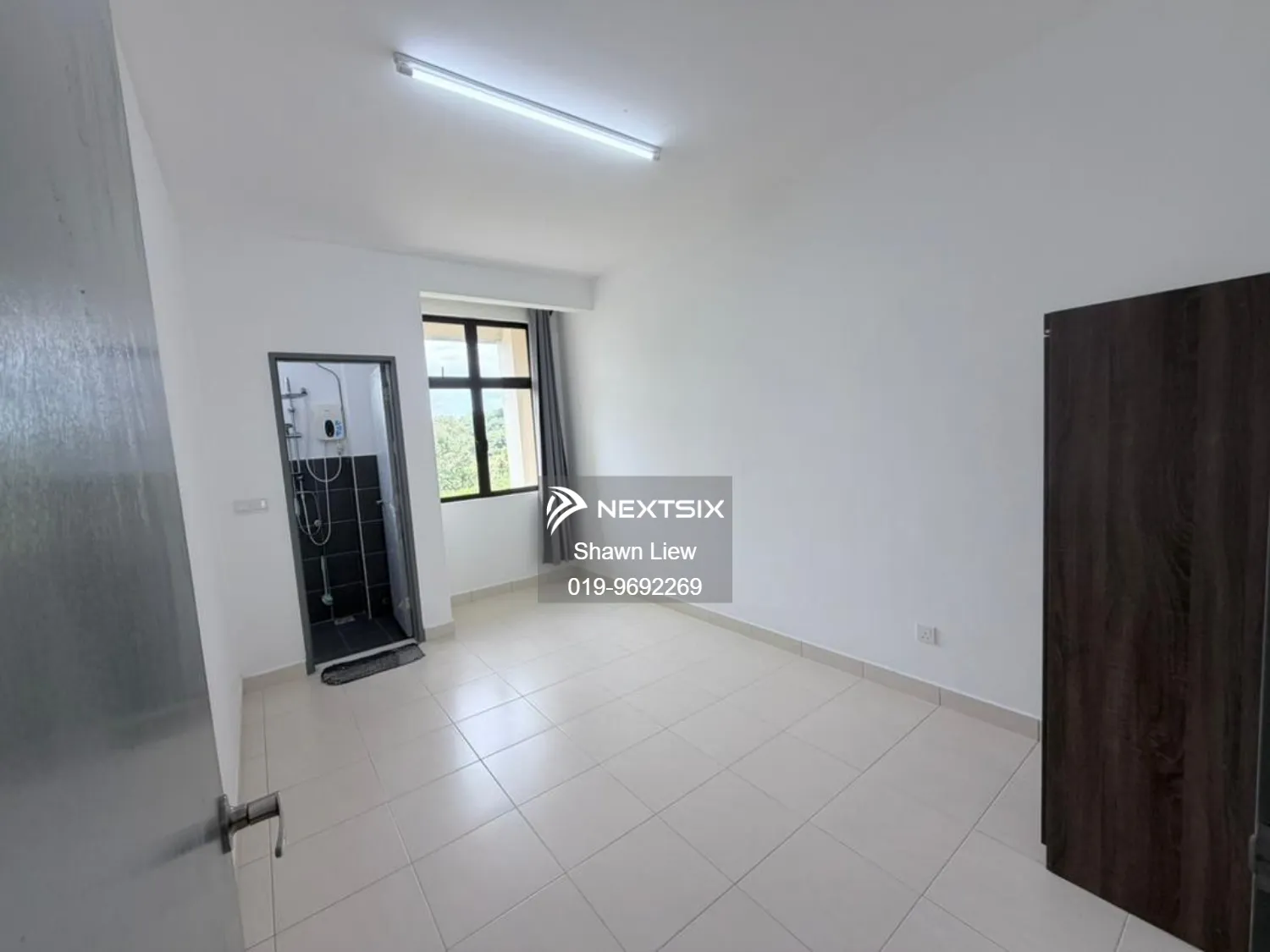 2-sty Terrace/Link House For Sale in Pasir Gudang Johor - Image 9