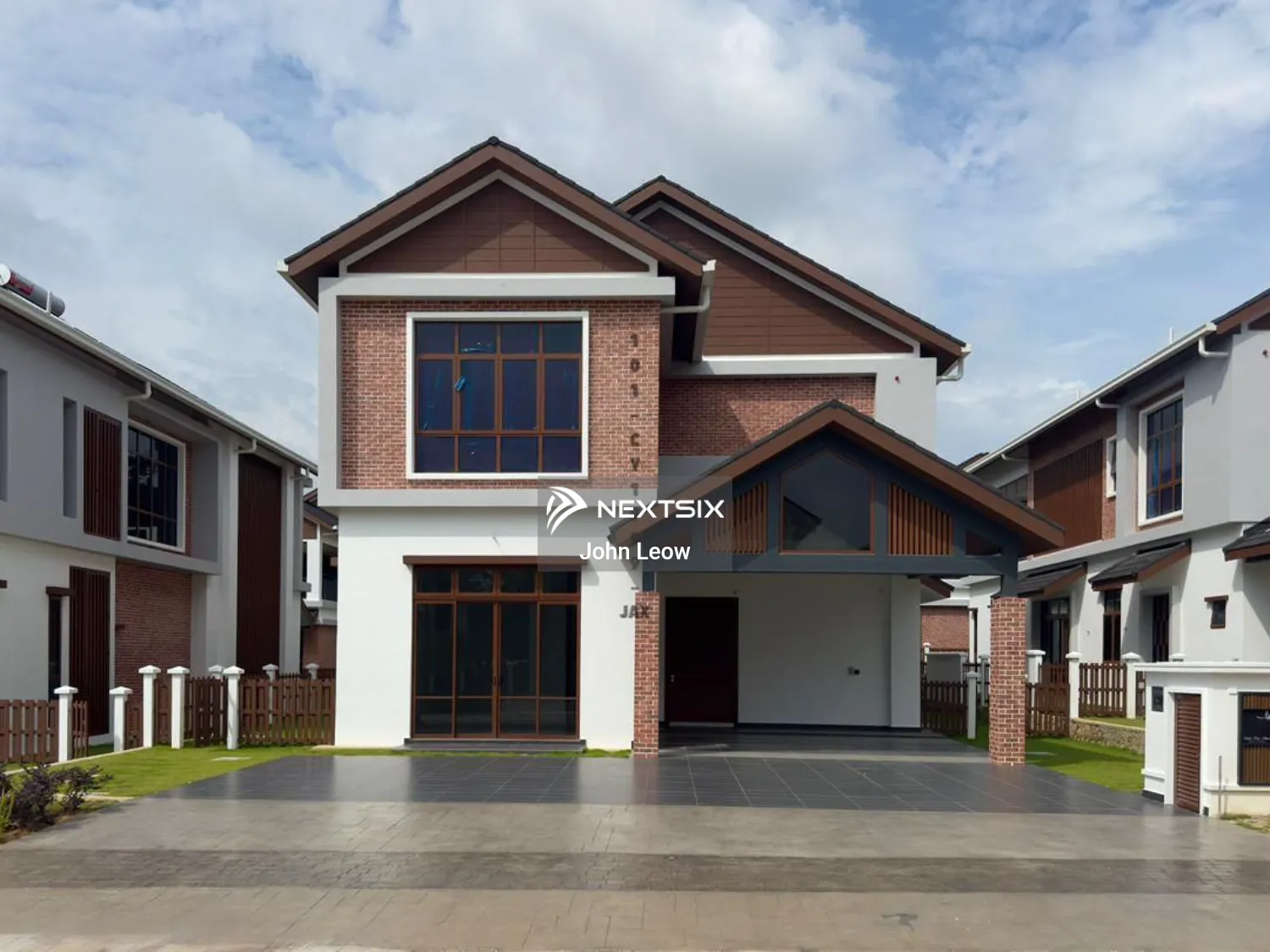 Shop For Sale in Klang Selangor