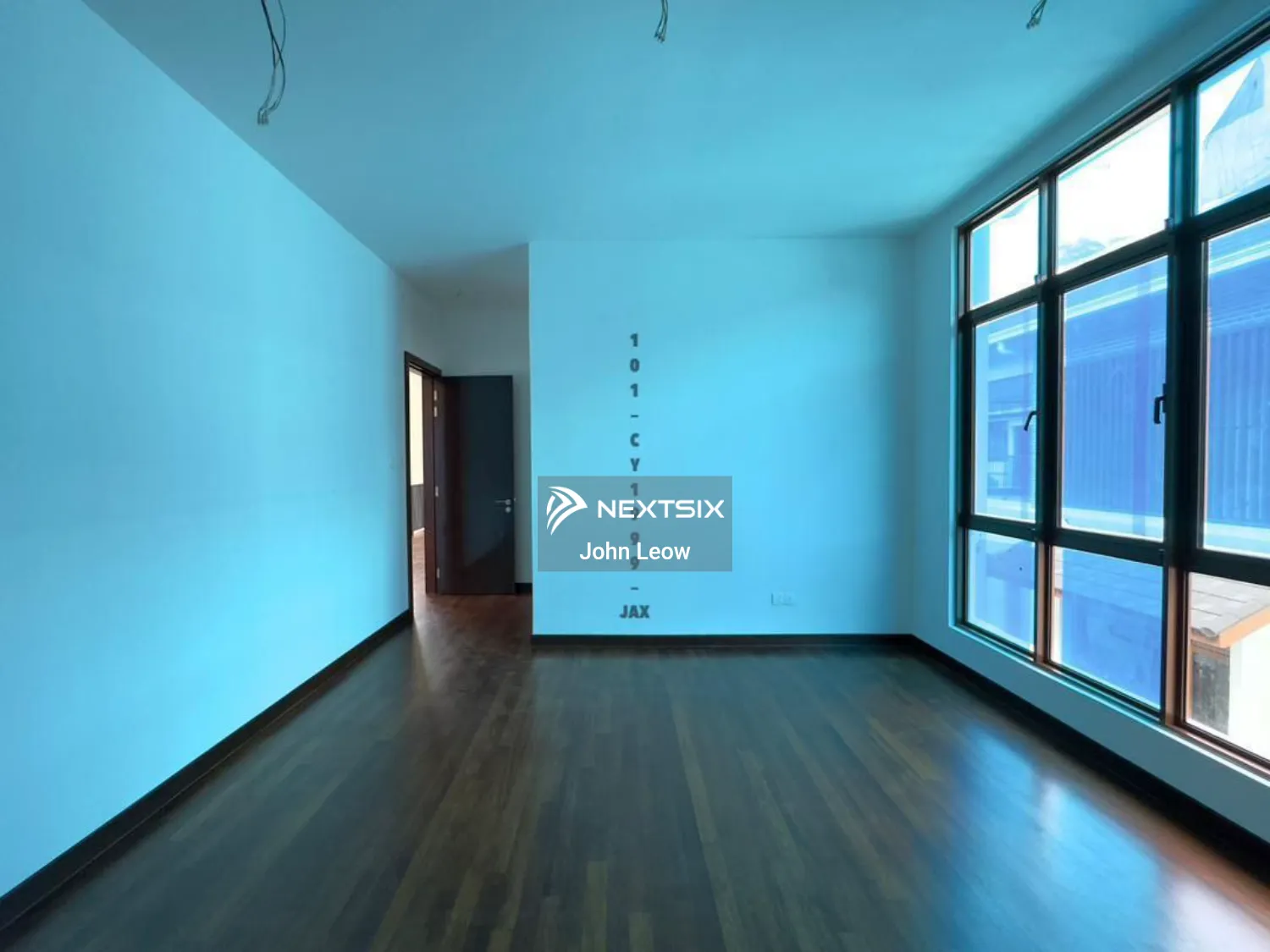 Bungalow For Sale in Setia Eco Park Selangor - Image 10