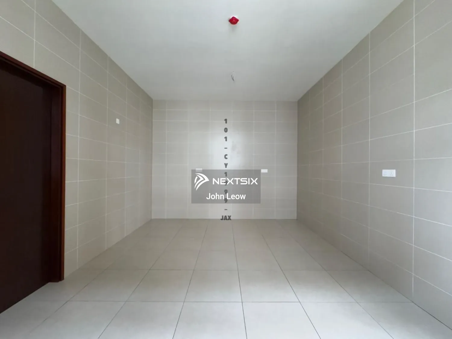 Bungalow For Sale in Setia Eco Park Selangor - Image 11