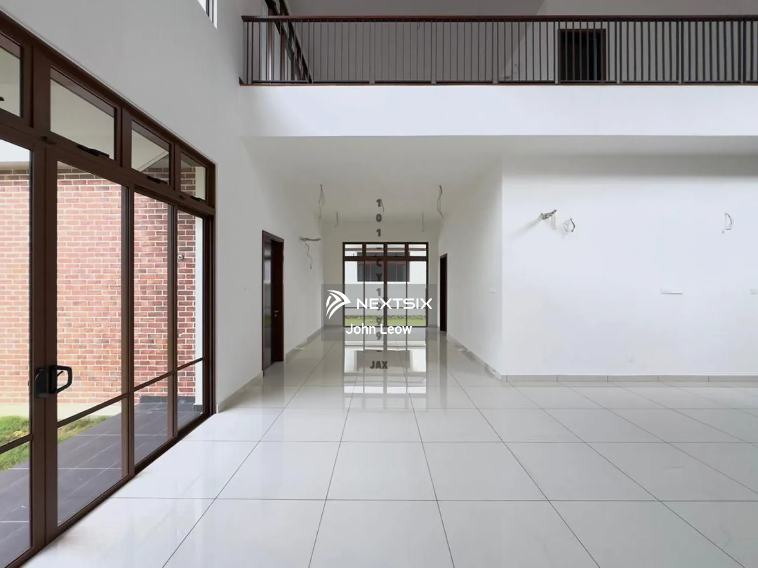 Bungalow For Sale in Setia Eco Park Selangor - Image 12