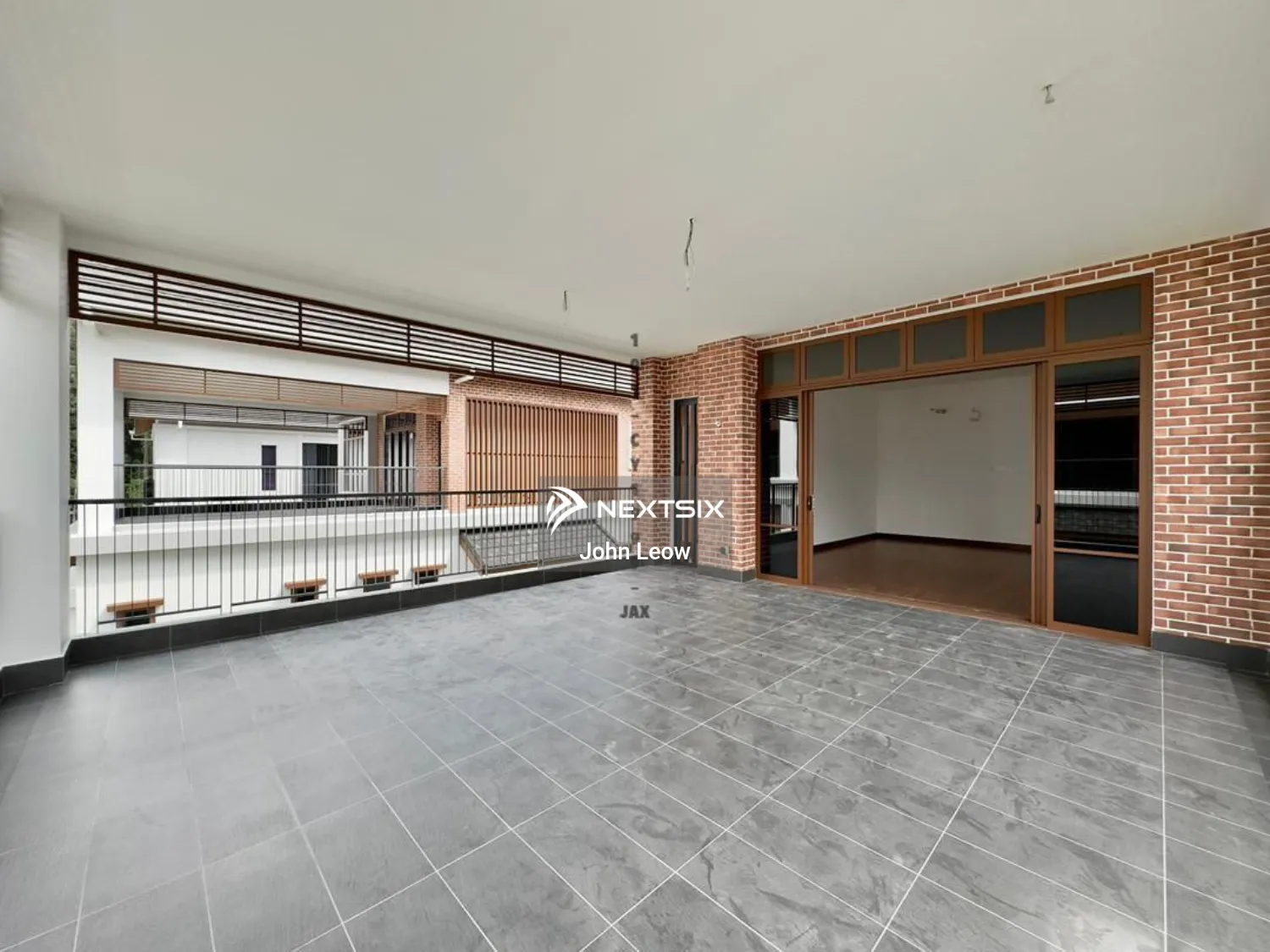 Bungalow For Sale in Setia Eco Park Selangor - Image 14