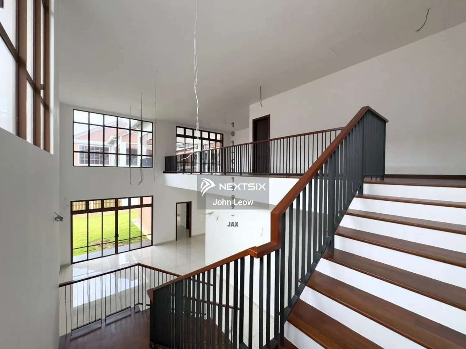 Bungalow For Sale in Setia Eco Park Selangor - Image 15
