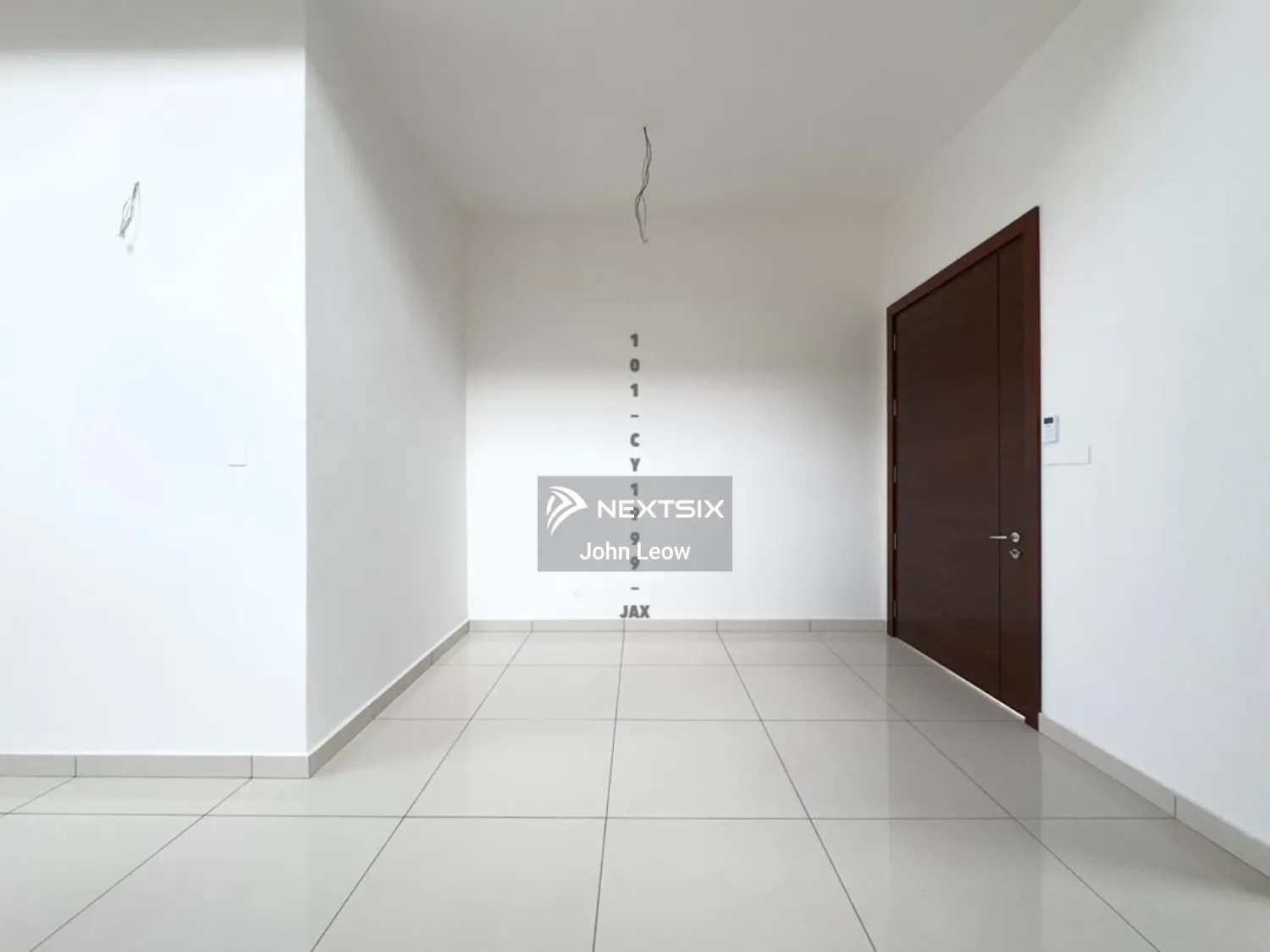 Bungalow For Sale in Setia Eco Park Selangor - Image 5