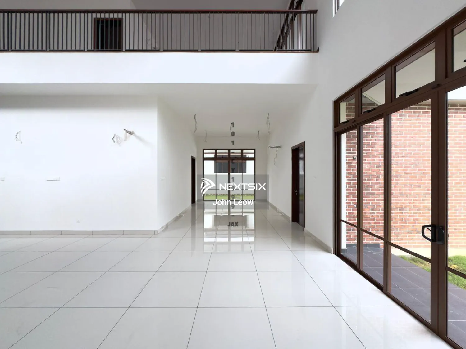 Bungalow For Sale in Setia Eco Park Selangor - Image 8