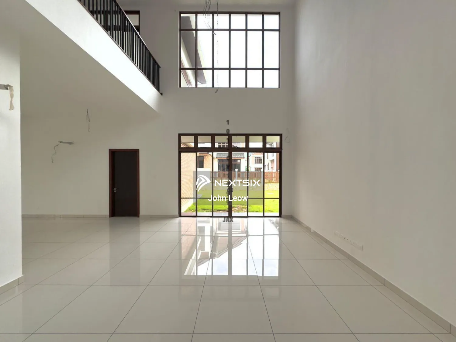 Bungalow For Sale in Setia Eco Park Selangor - Image 9