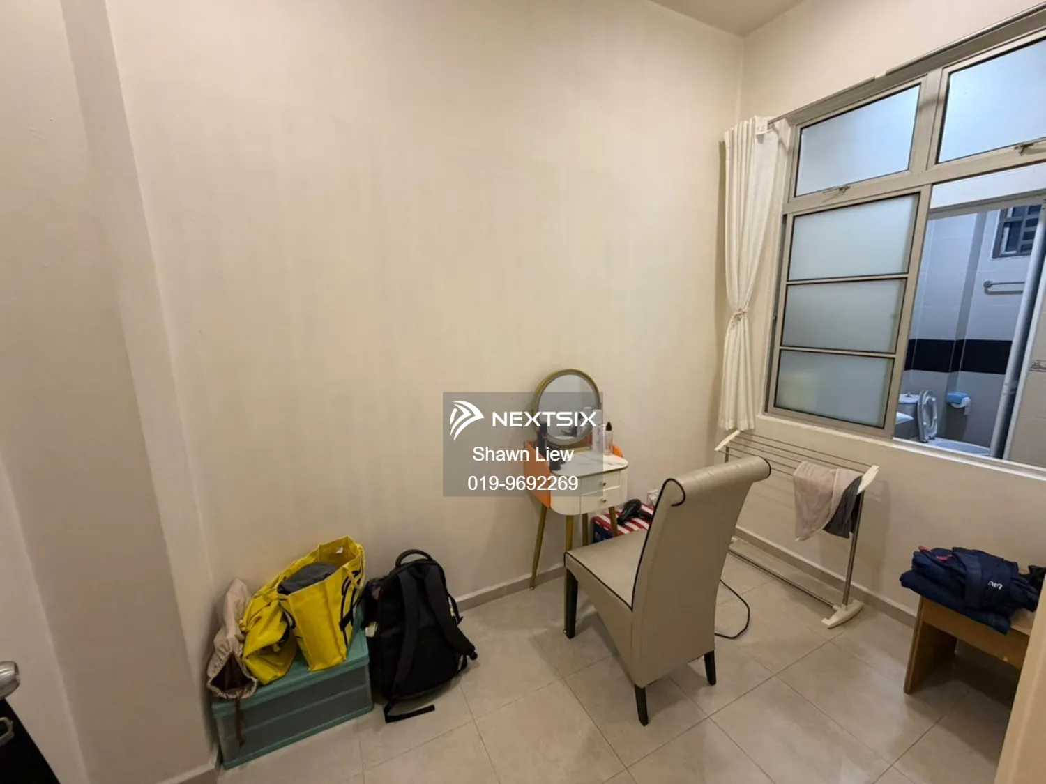 2-sty Terrace/Link House For Sale in Johor Bahru Johor - Image 5