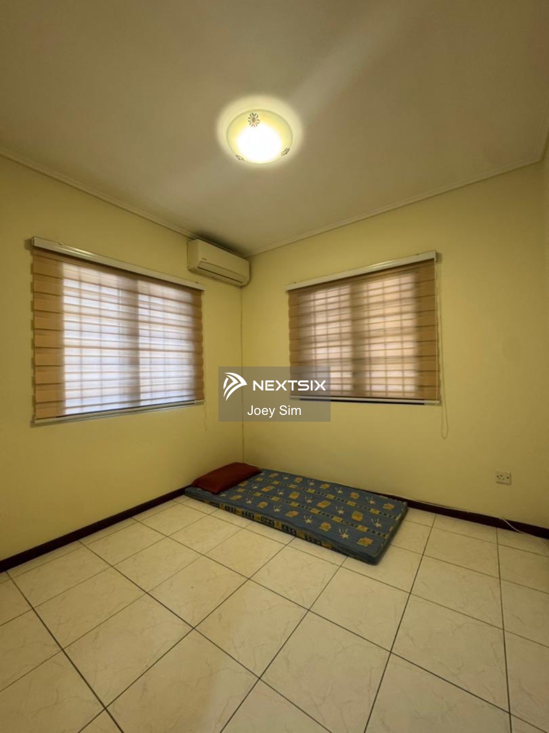 2-sty Terrace/Link House For Rent in Kuching Sarawak - Image 10