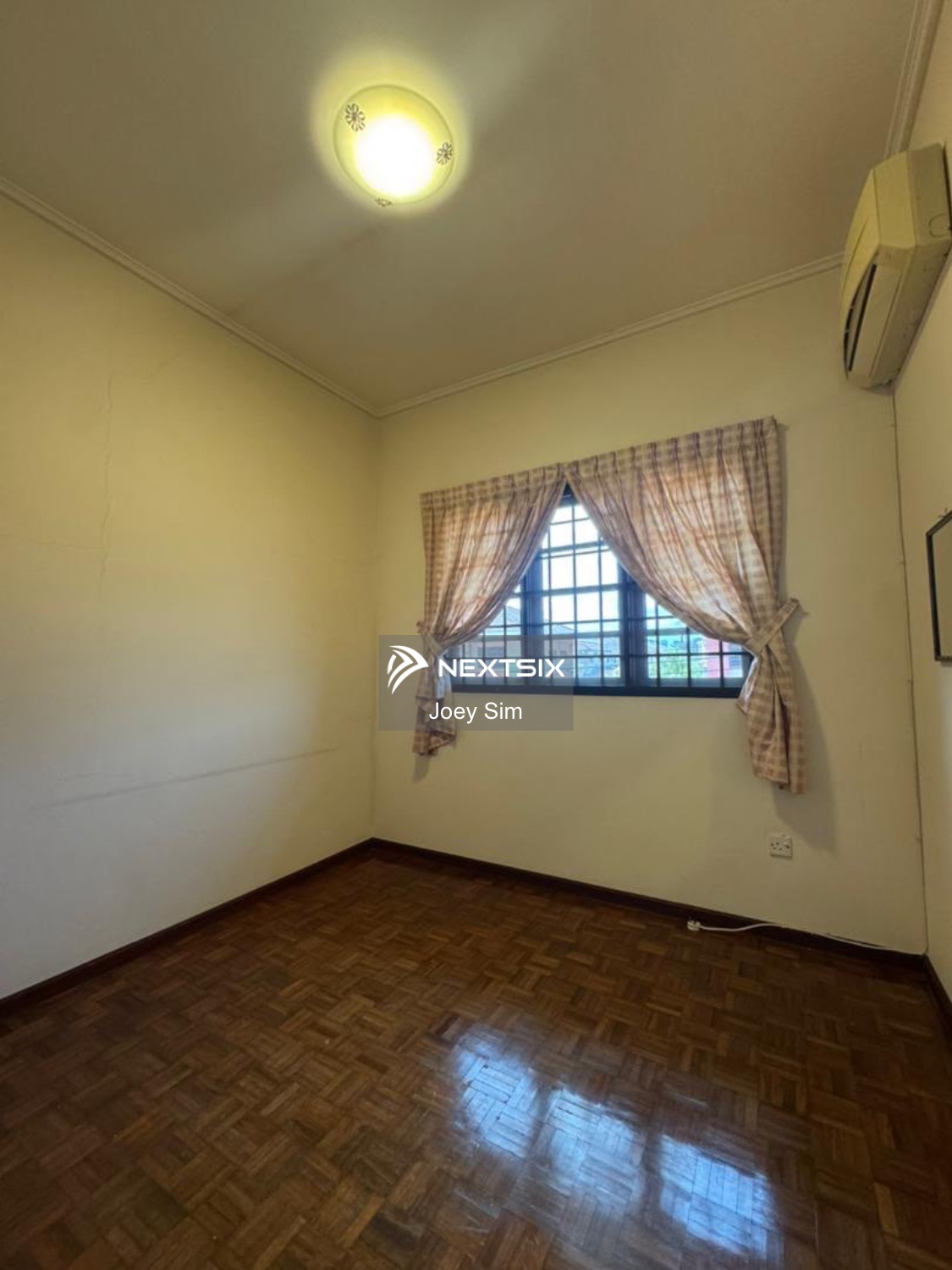 2-sty Terrace/Link House For Rent in Kuching Sarawak - Image 11