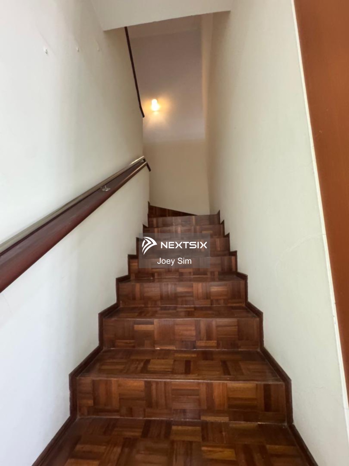 2-sty Terrace/Link House For Rent in Kuching Sarawak - Image 7